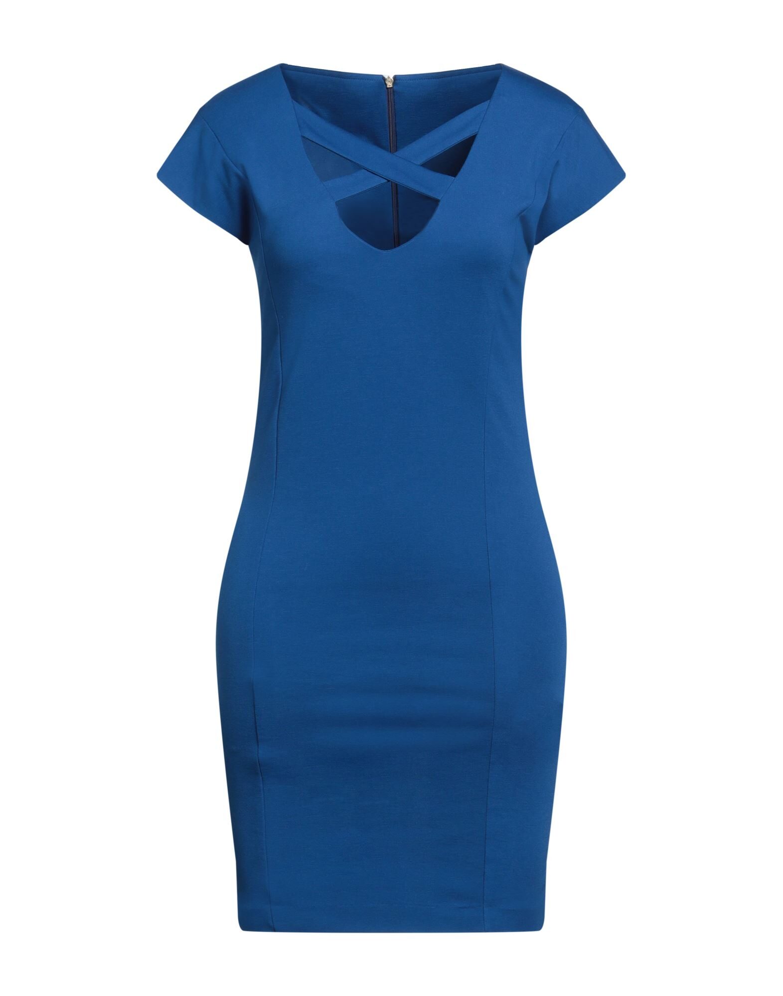 EAN 13 - Mini dresses