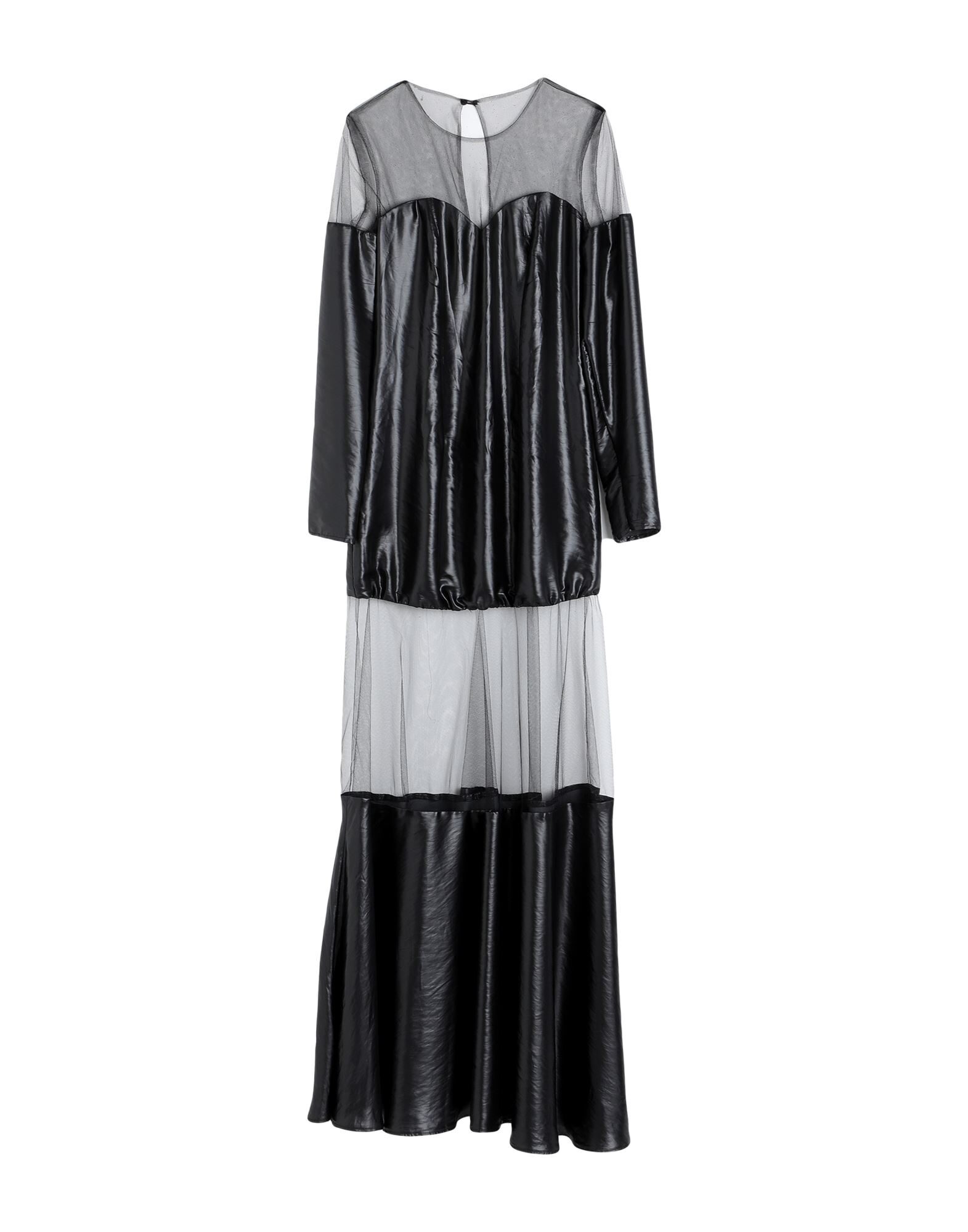 FELEPPA - Maxi dresses