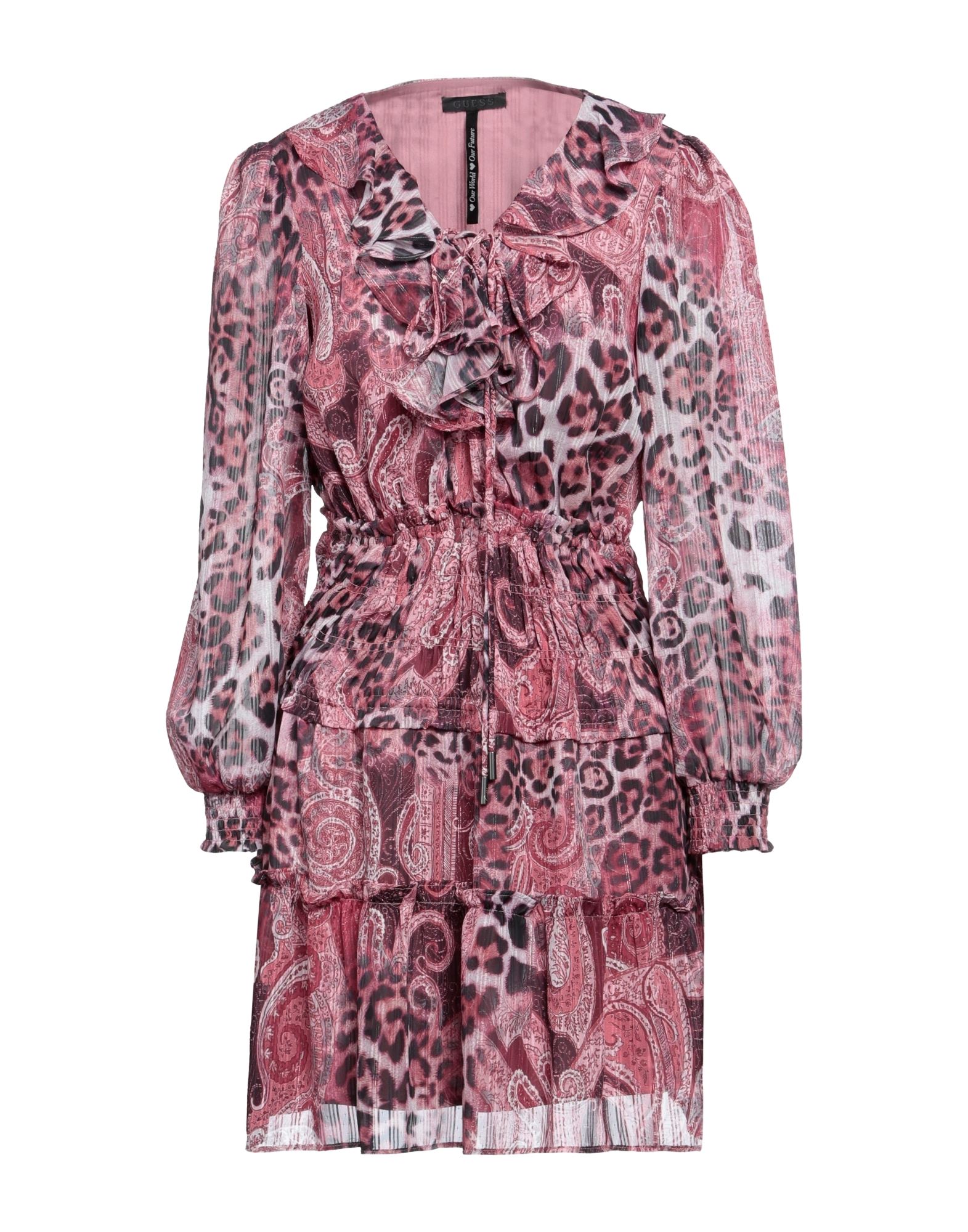 GUESS - Robes courtes