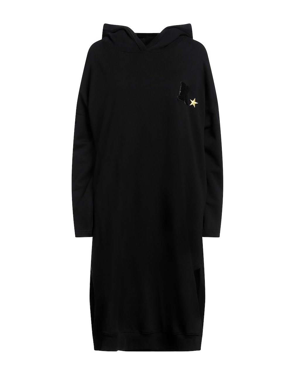 KENGSTAR - Robes midi