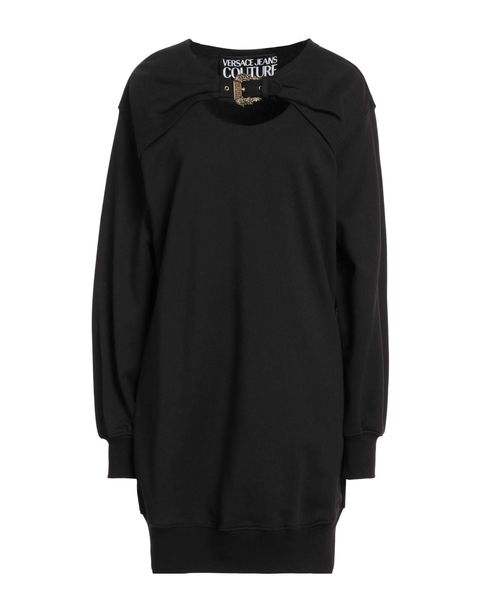 VERSACE JEANS COUTURE - Mini dresses