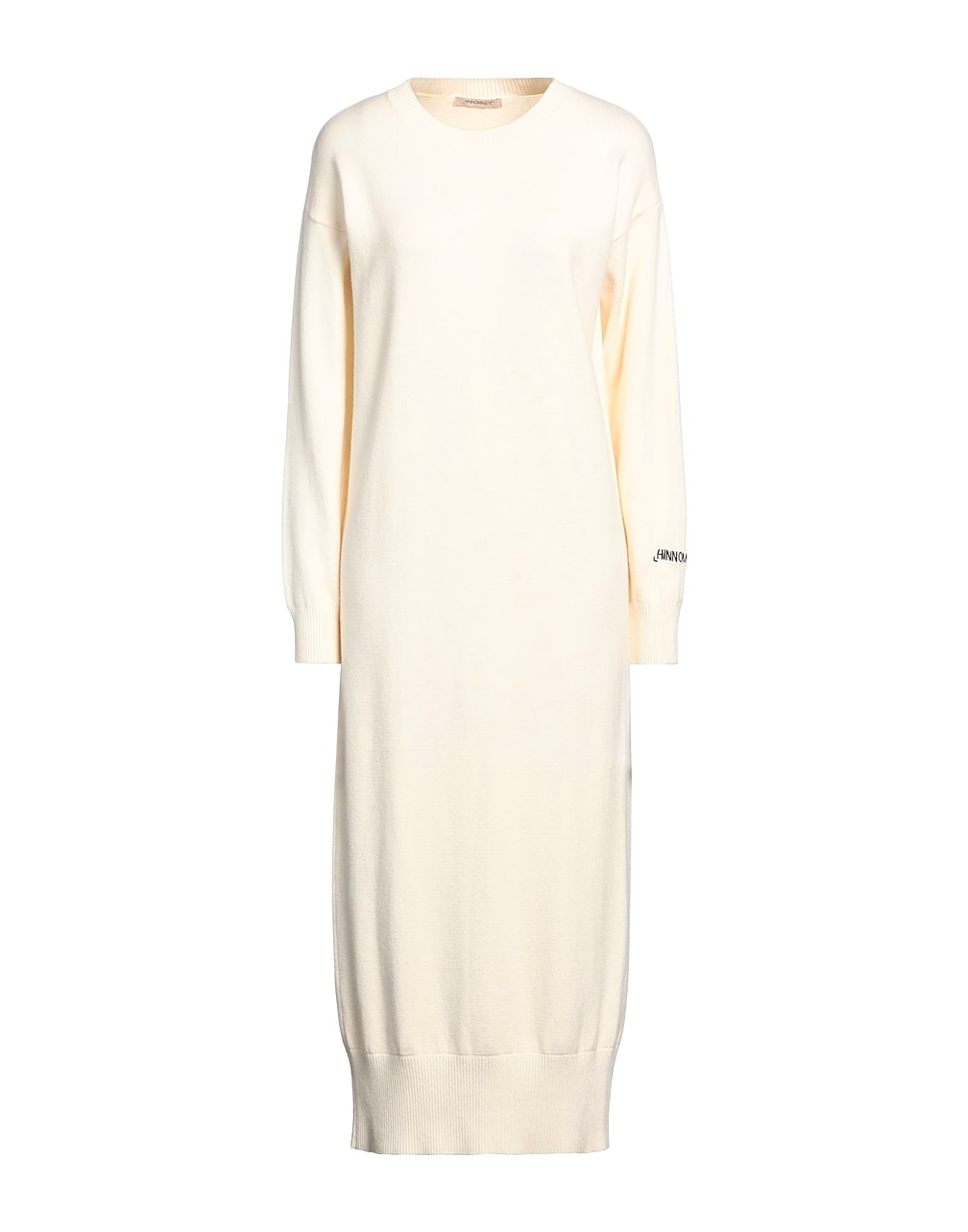 HINNOMINATE - Robes longues