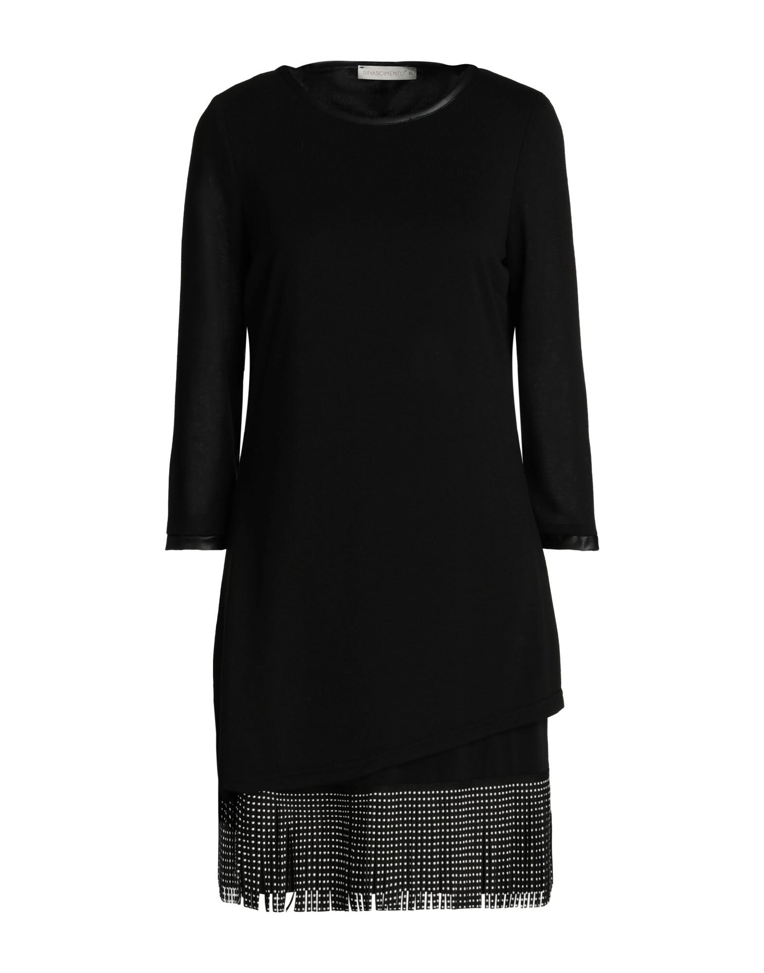 RINASCIMENTO - Mini dresses