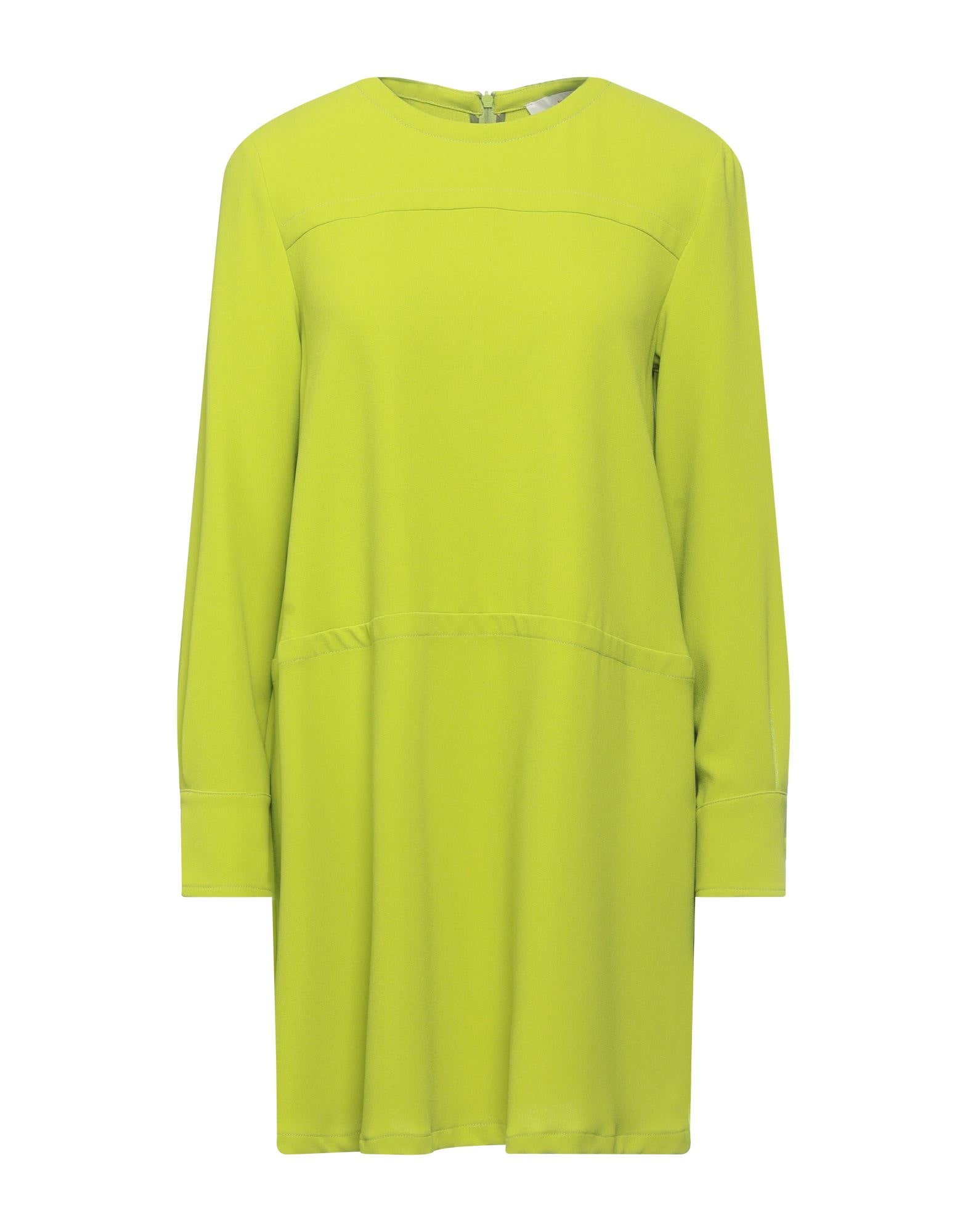 JUCCA - Mini dresses