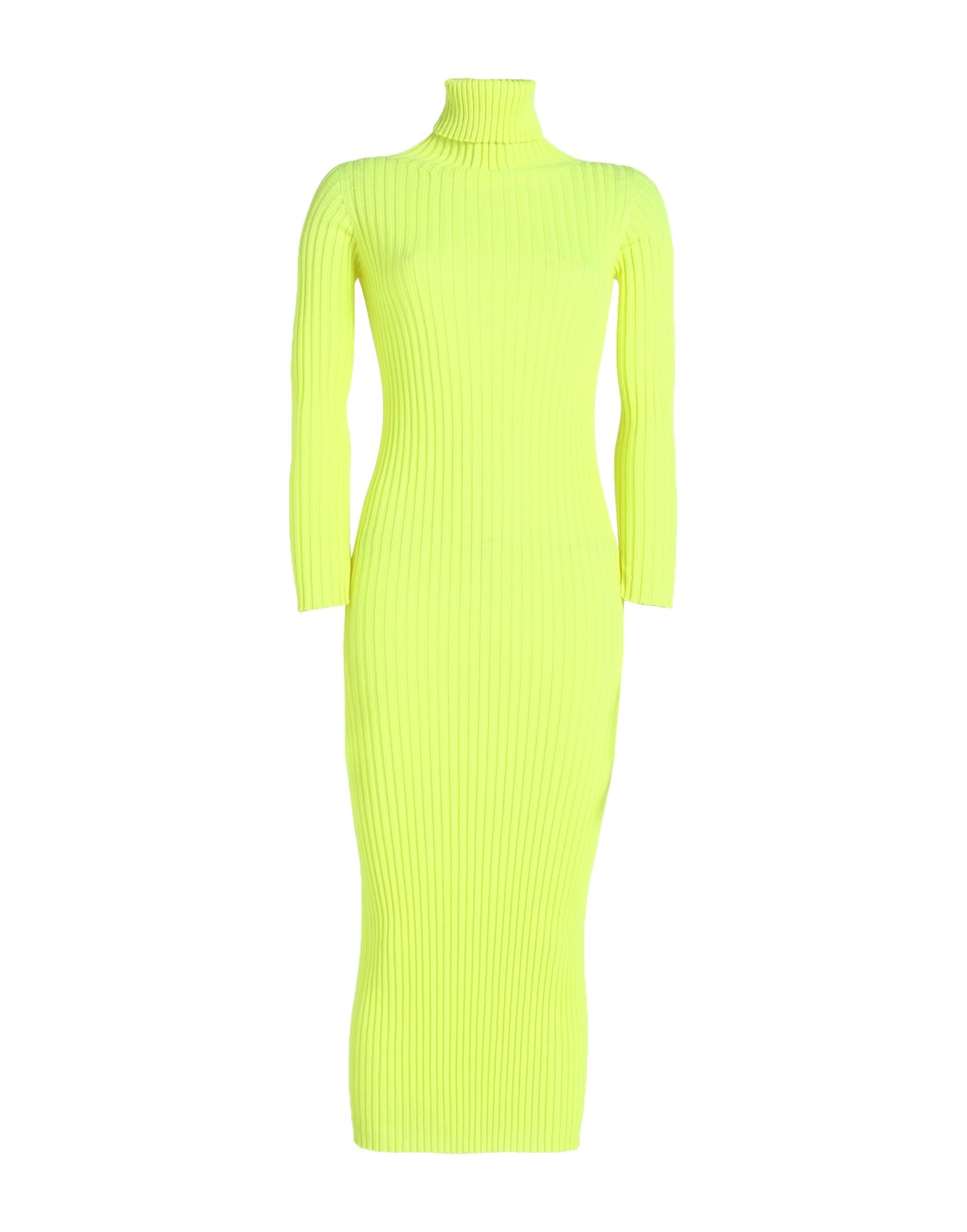 PINK MEMORIES - Платья миди