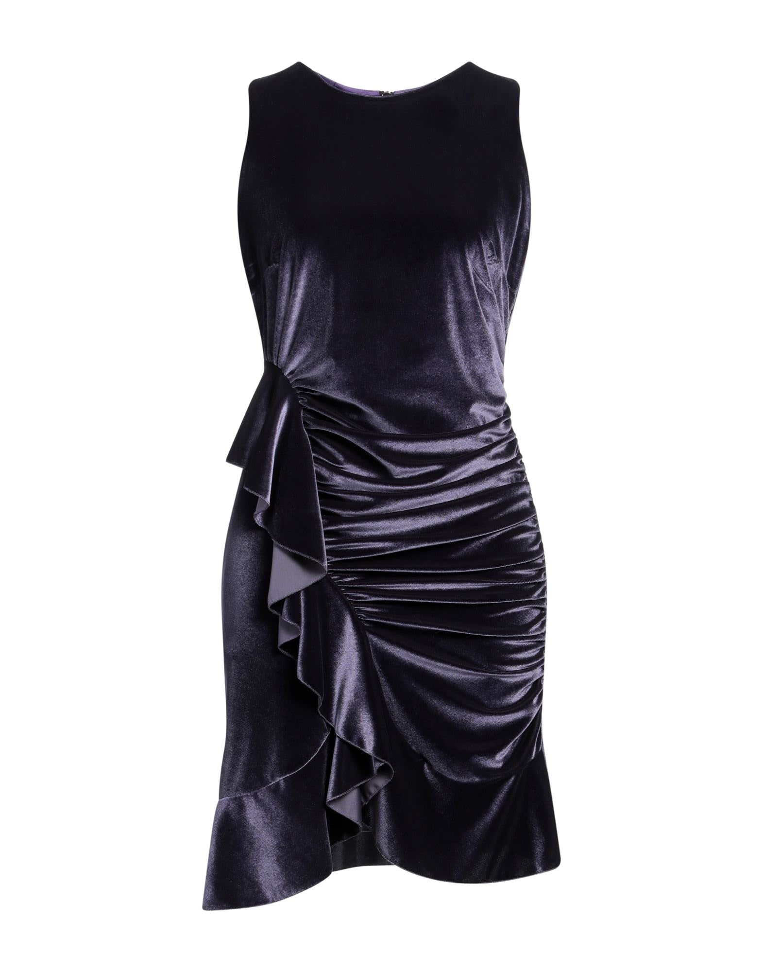 NORA BARTH - 미니 원피스