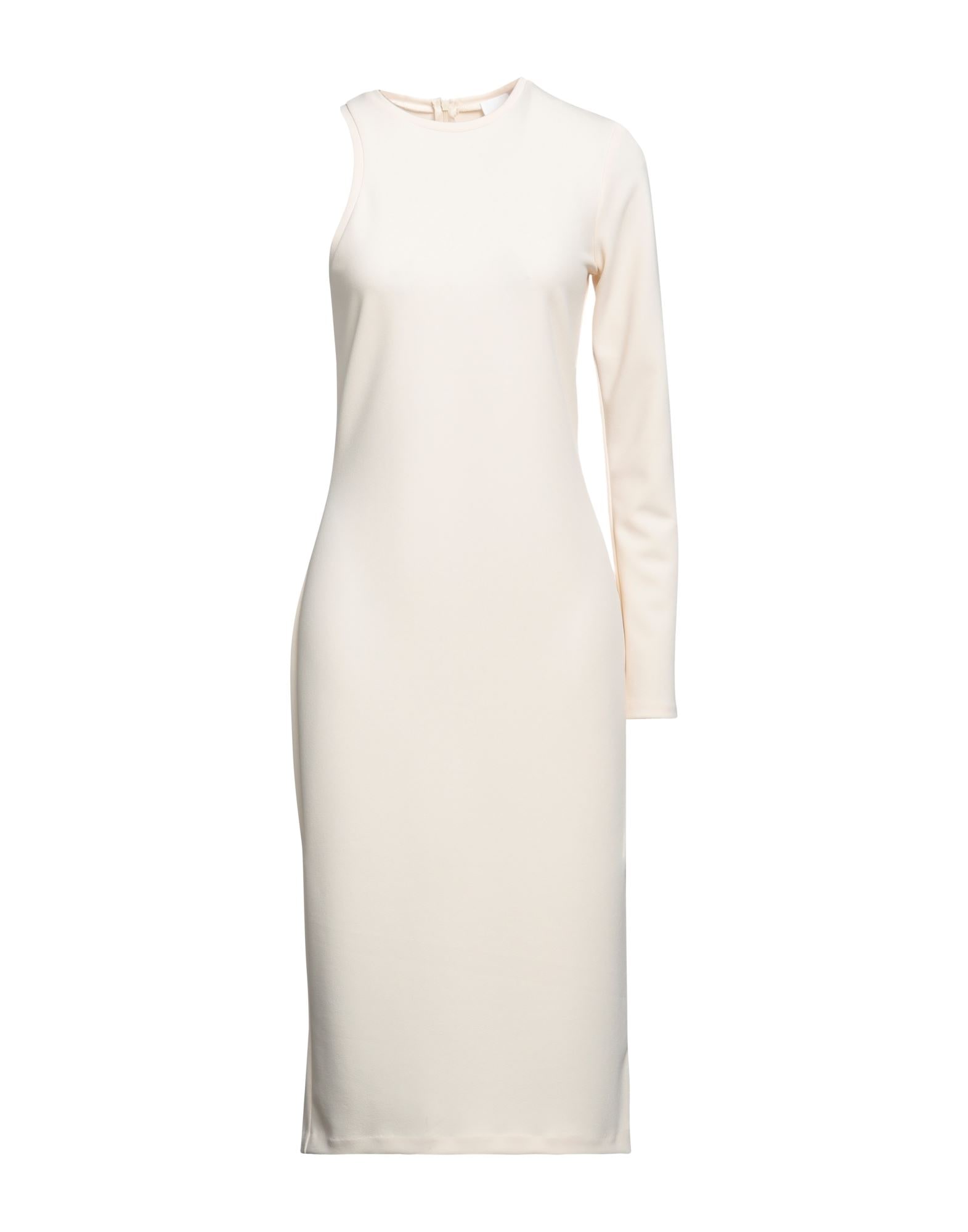 MERCI ITALIA - Midi dresses