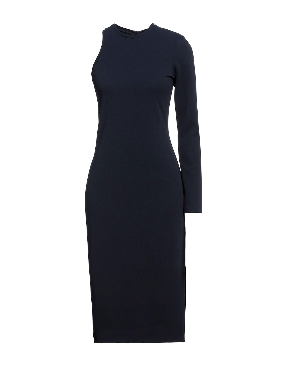 MERCI ITALIA - Midi dresses