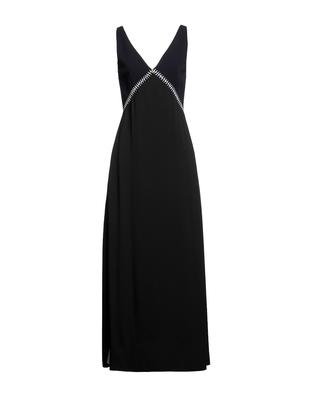 CHLOÉ - Maxi dresses