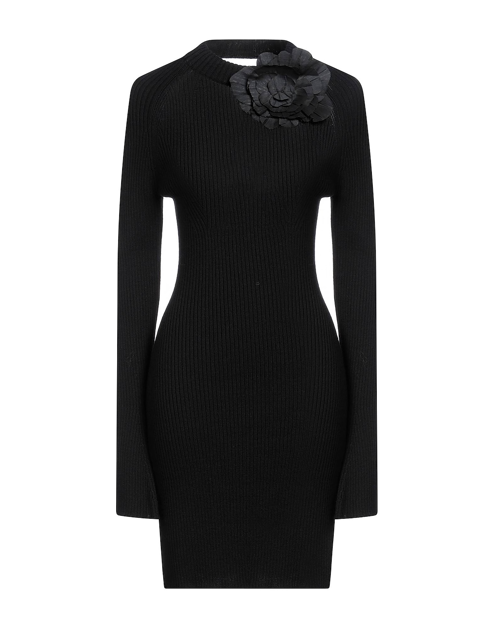 BLUMARINE - Mini dresses