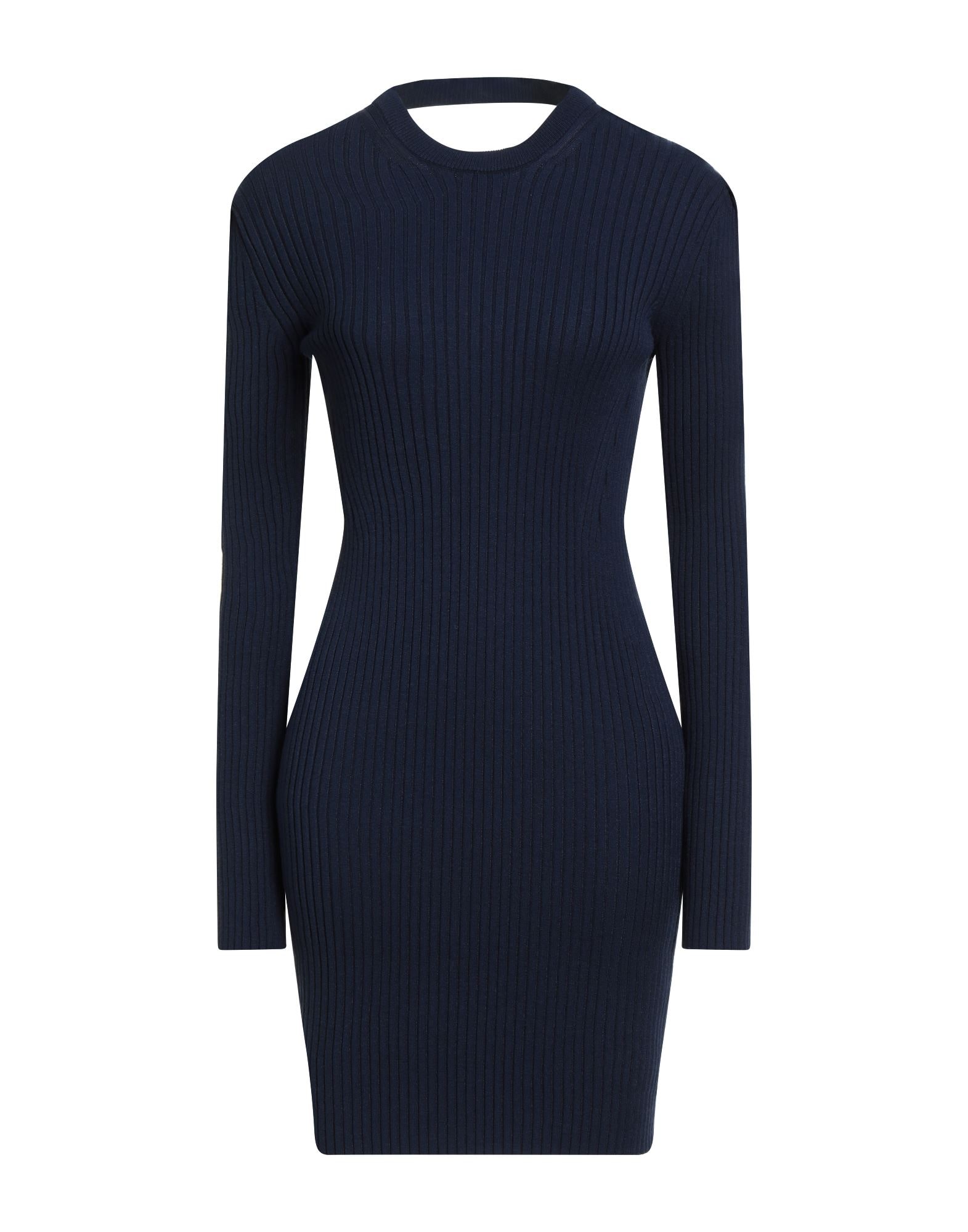 SEMICOUTURE - Mini-Kleider