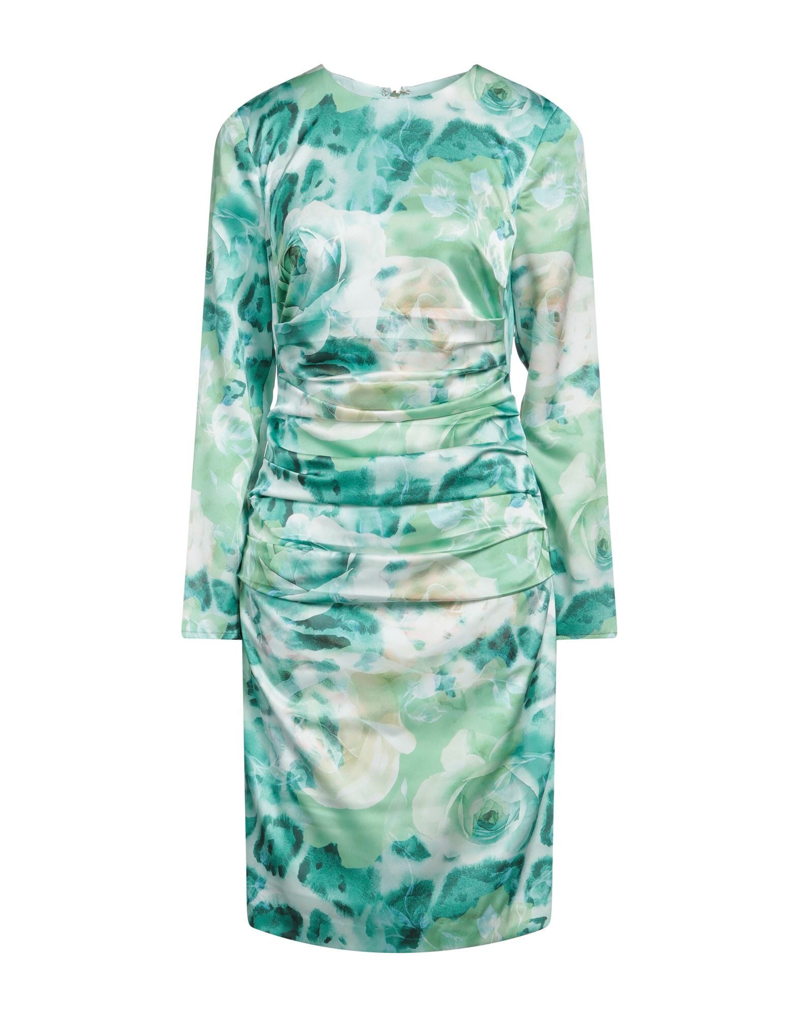 MARCIANO by GUESS - Midi dresses