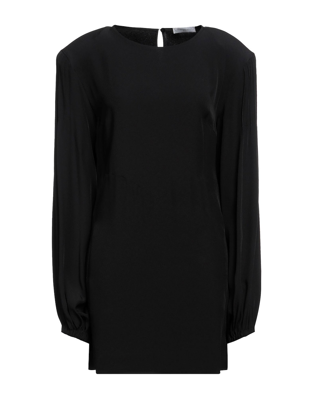 MVP WARDROBE - Robes courtes