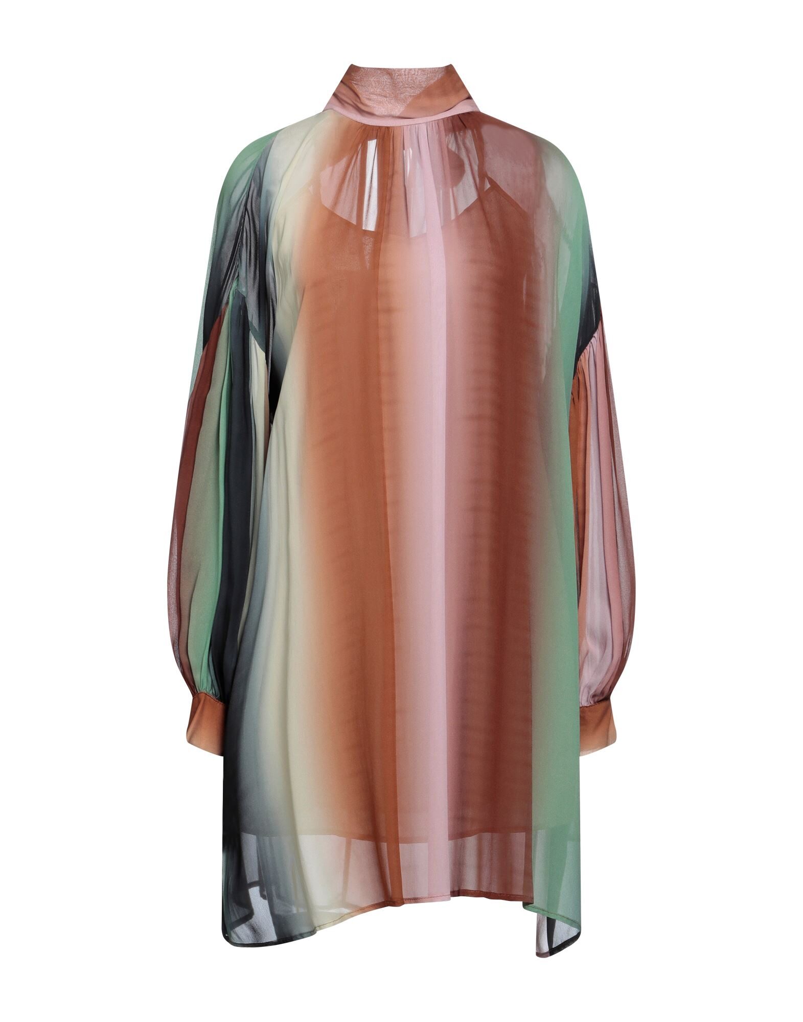 OTTOD'AME - Mini dresses