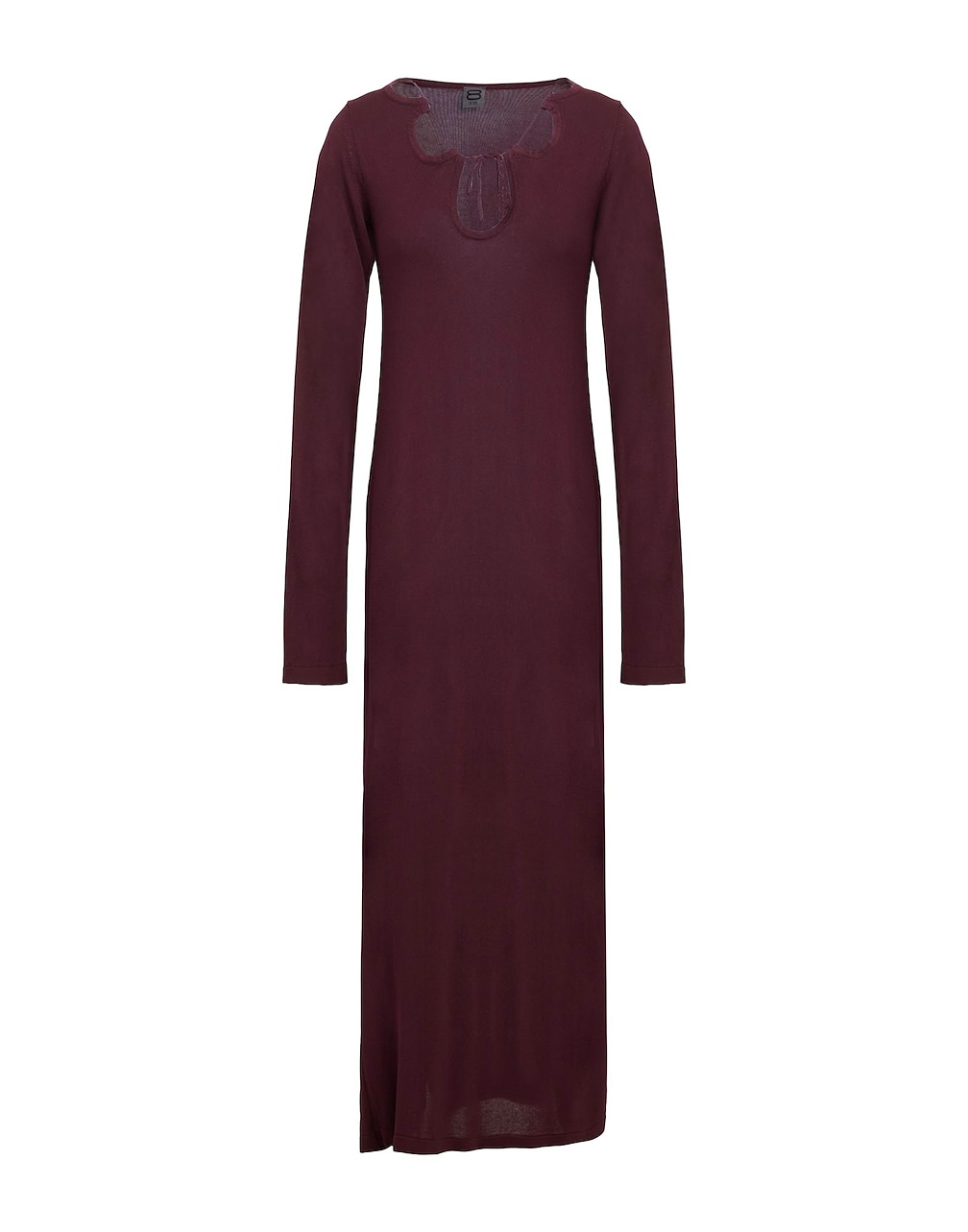 8 by YOOX - Maxi dresses