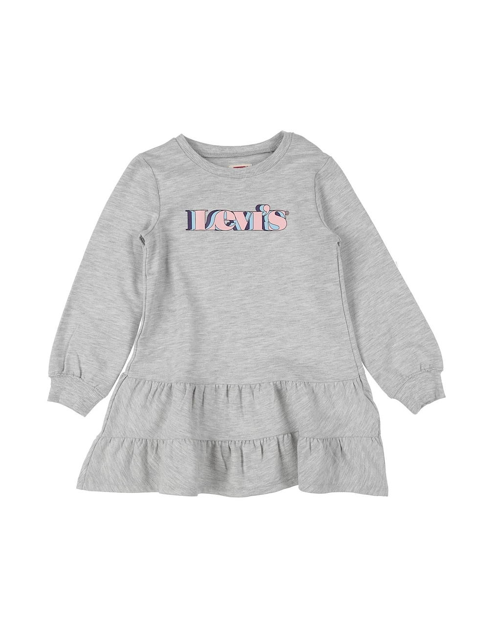 LEVI'S - Kinderkleider
