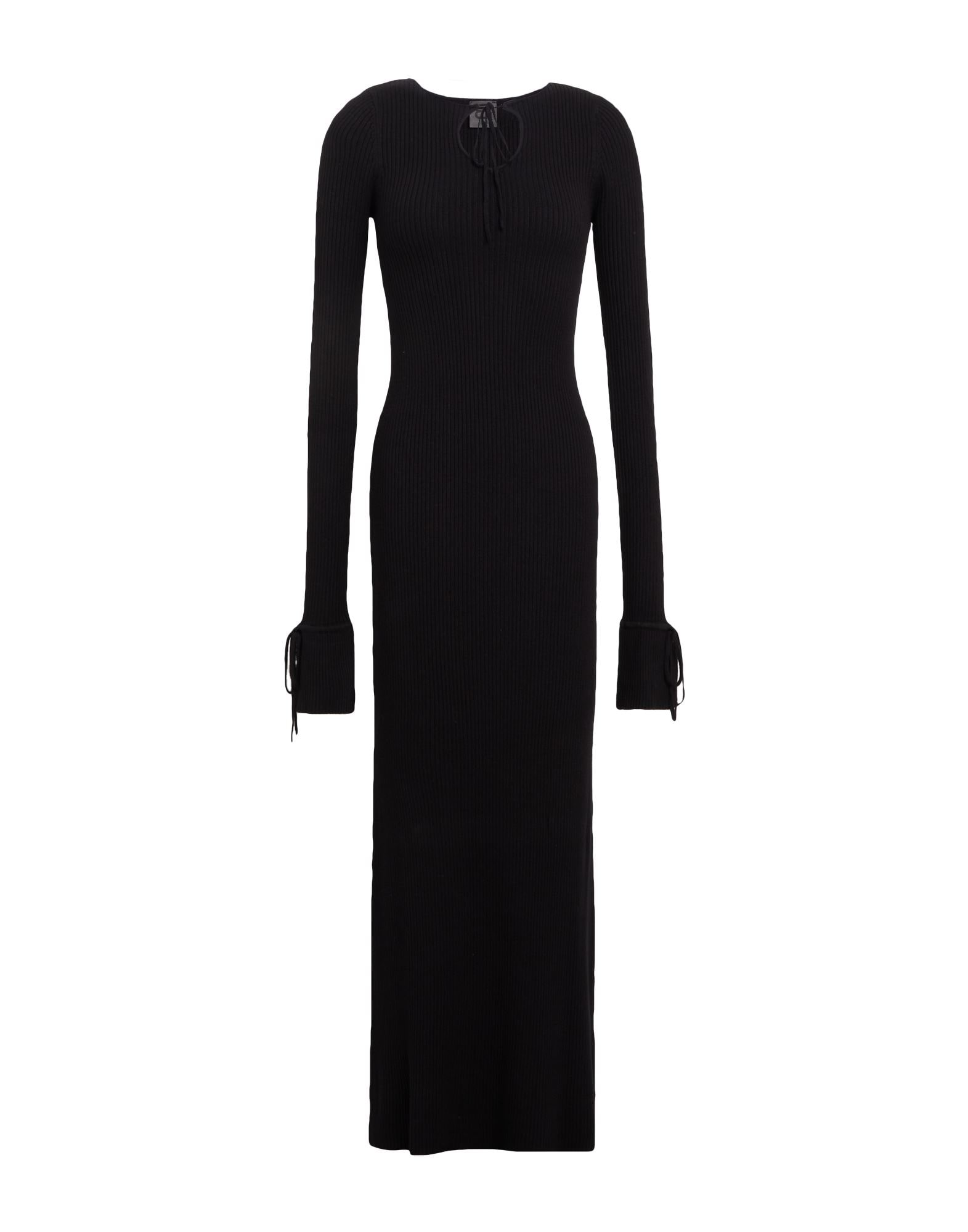 8 by YOOX - Maxi dresses