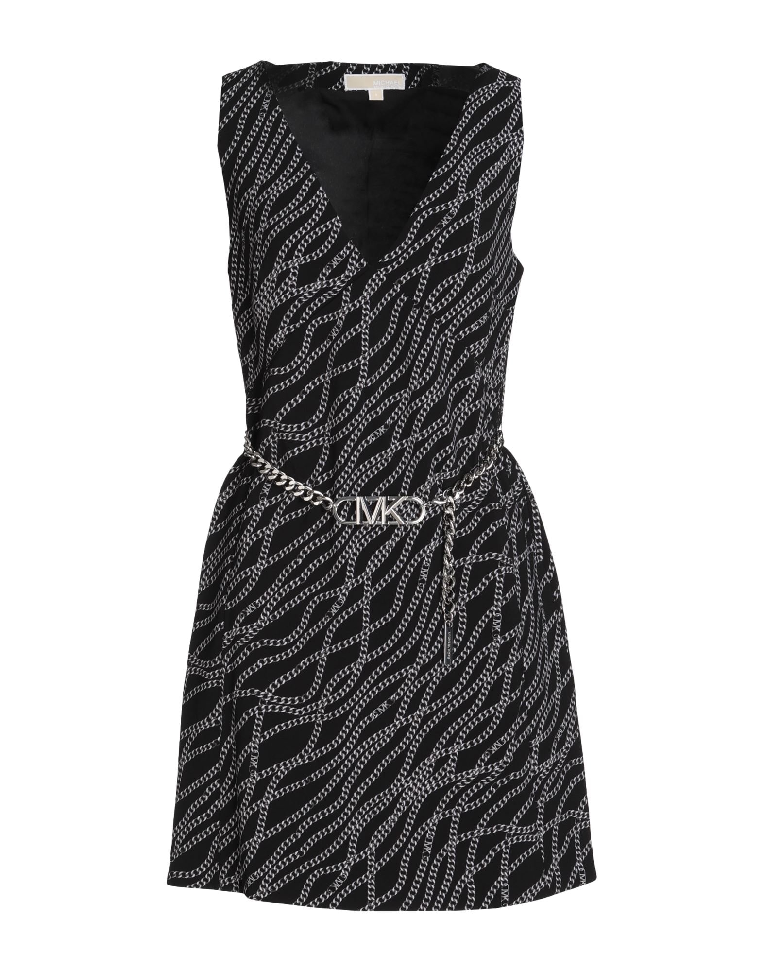 MICHAEL MICHAEL KORS - Mini dresses