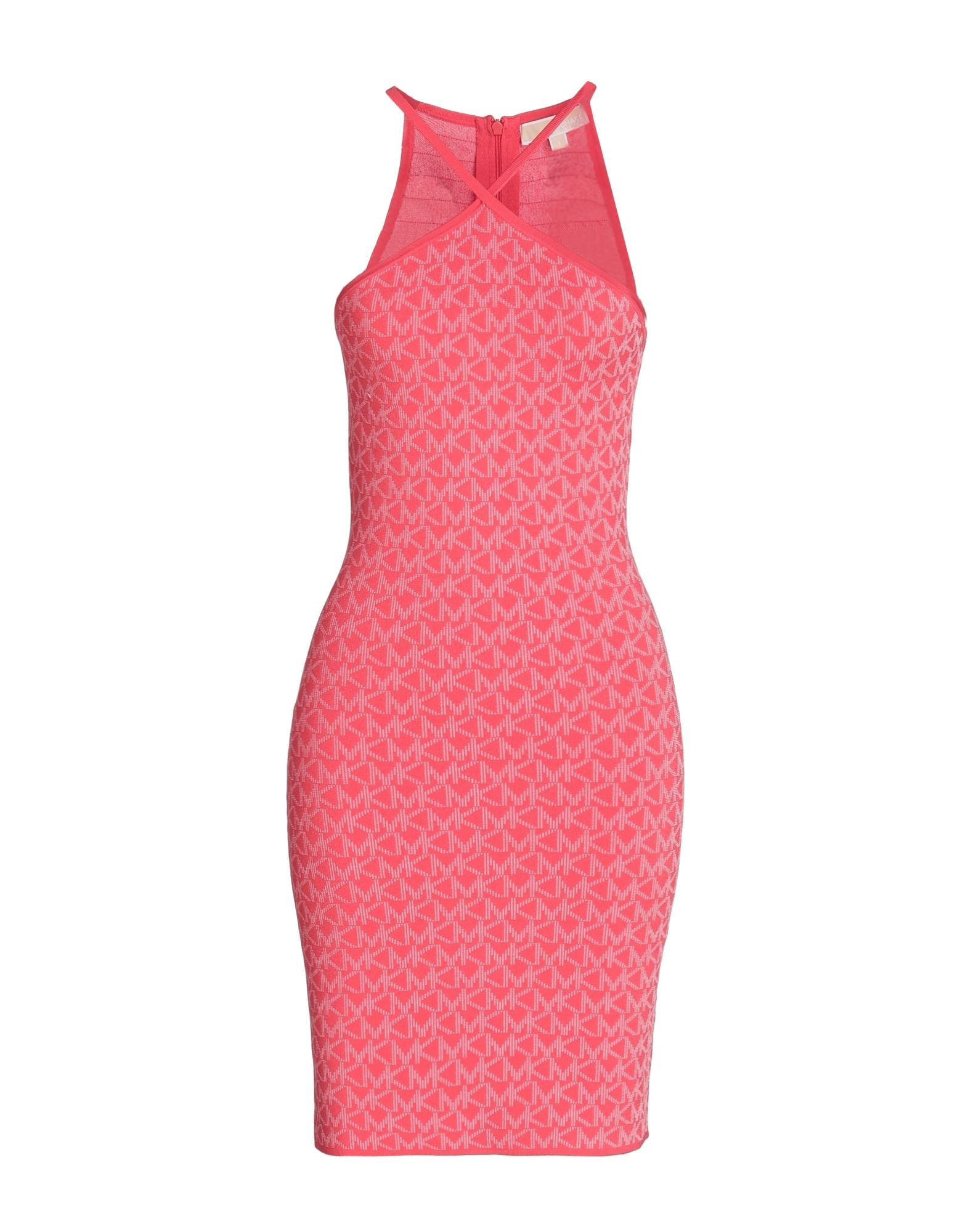 MICHAEL MICHAEL KORS - Μίνι φορέματα