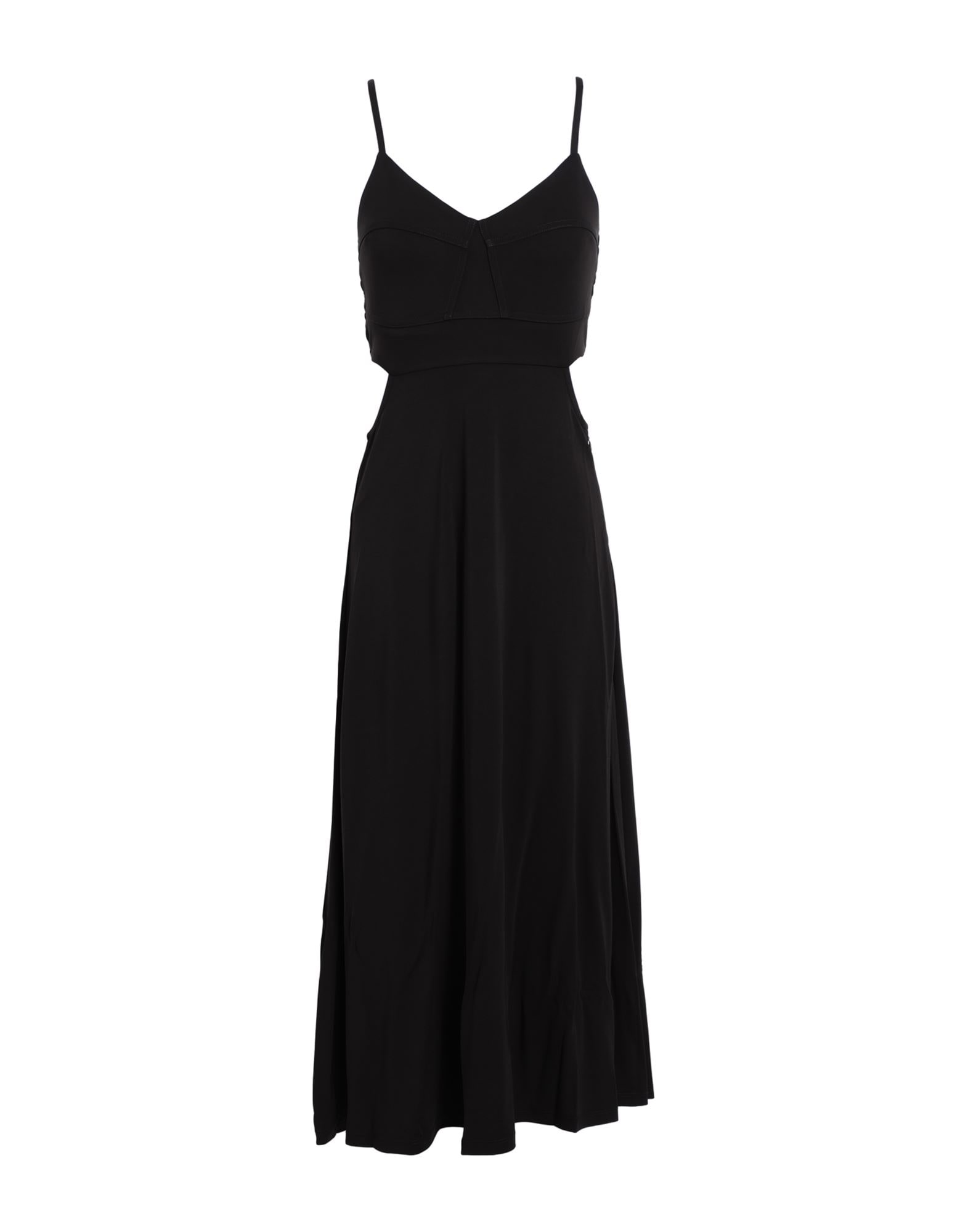 MICHAEL MICHAEL KORS - Midi-Kleider