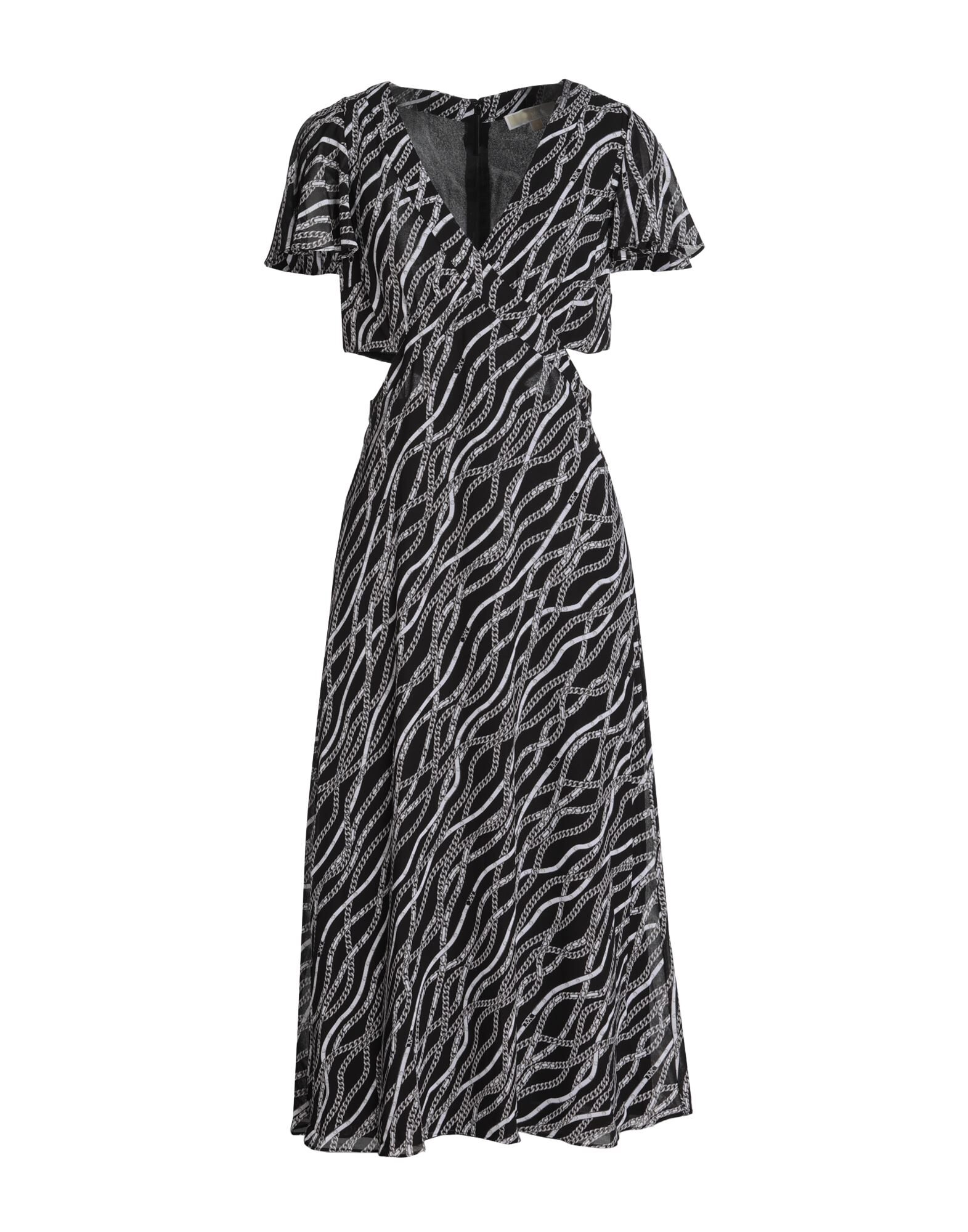 MICHAEL MICHAEL KORS - Midi dresses