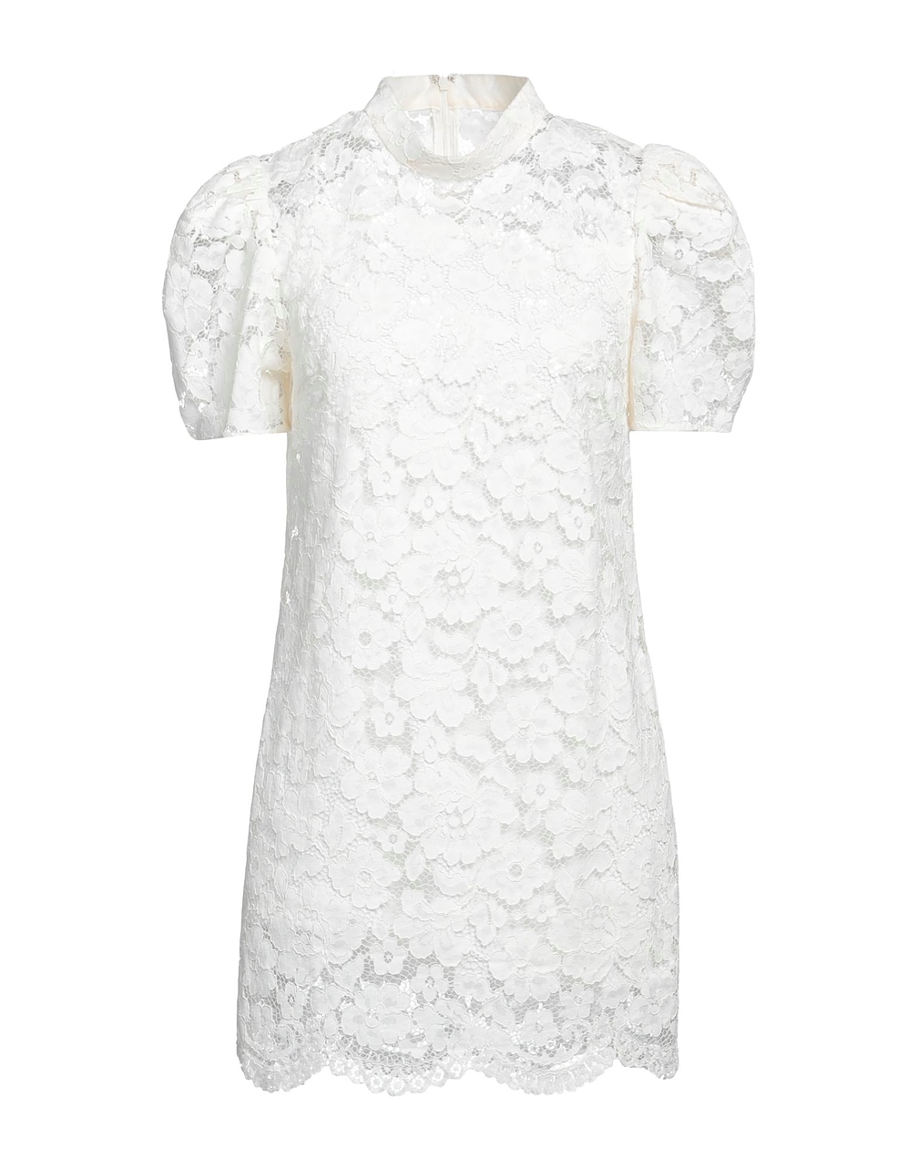 MARC JACOBS - Mini dresses