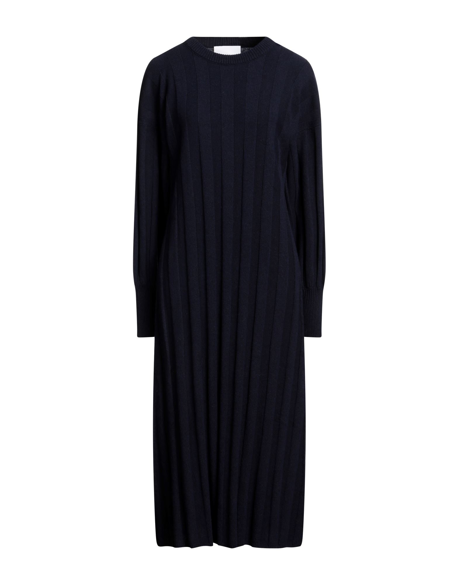 ERIKA CAVALLINI - ミディ丈ワンピース