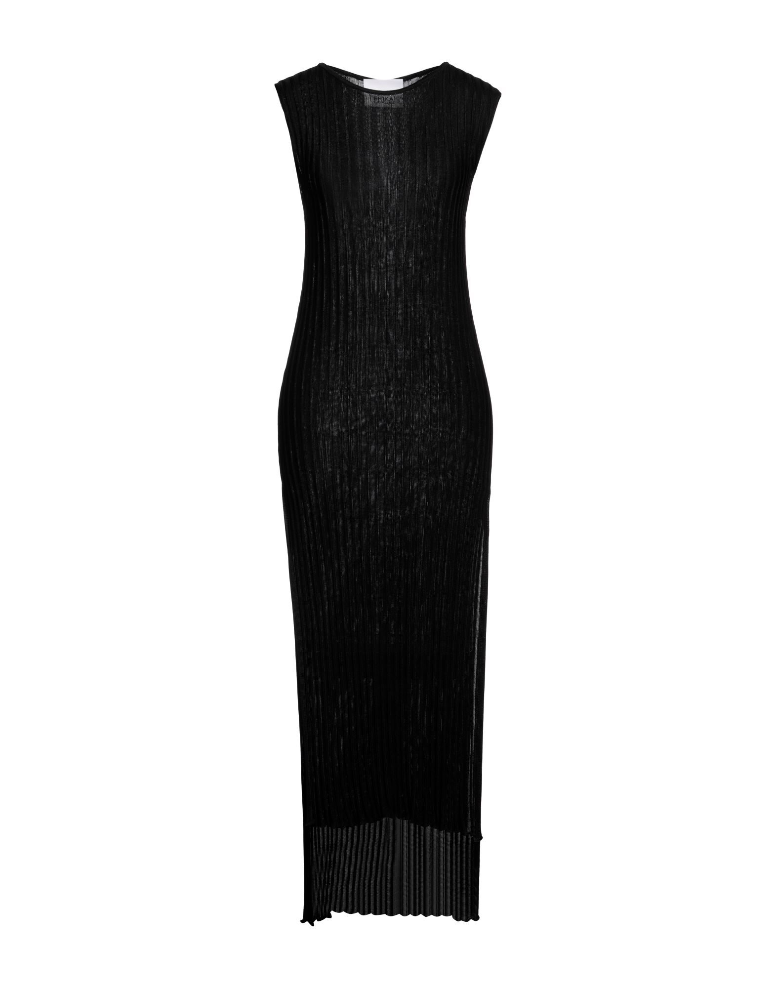 ERIKA CAVALLINI - Midi dresses