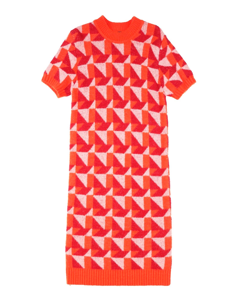 MANILA GRACE - Vestiti bimba