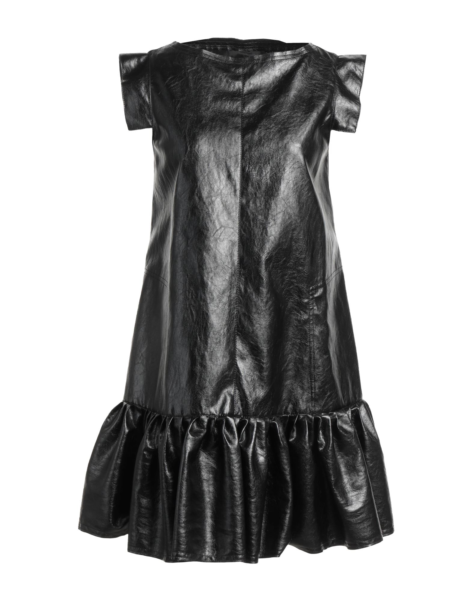 ALESSIA SANTI - Mini-Kleider