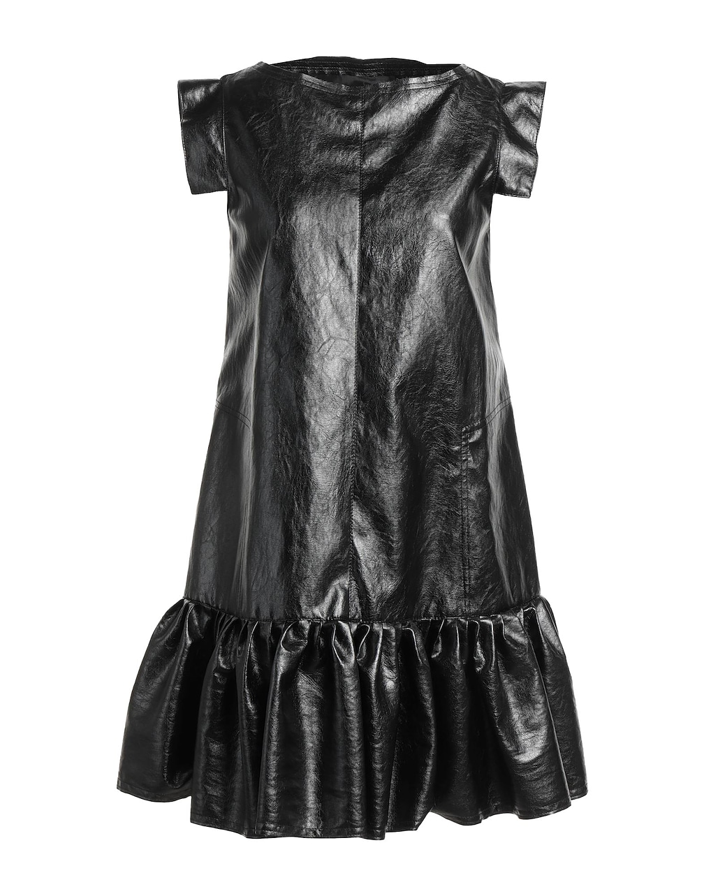 ALESSIA SANTI - Mini-Kleider