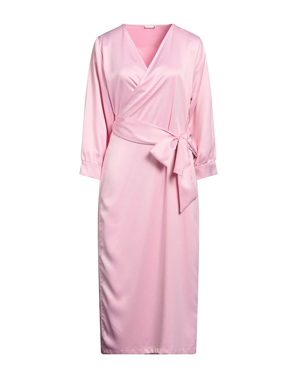 AÉRYNE - Midi dresses