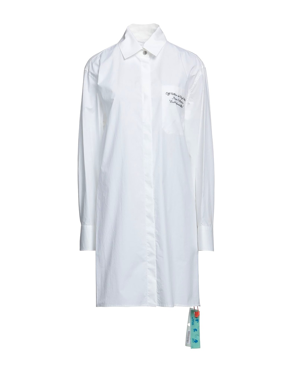 OFF-WHITE™ - Vestiti corti