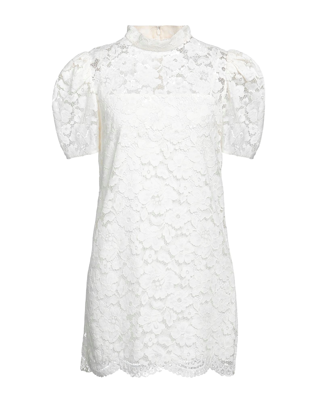MARC JACOBS - Robes courtes