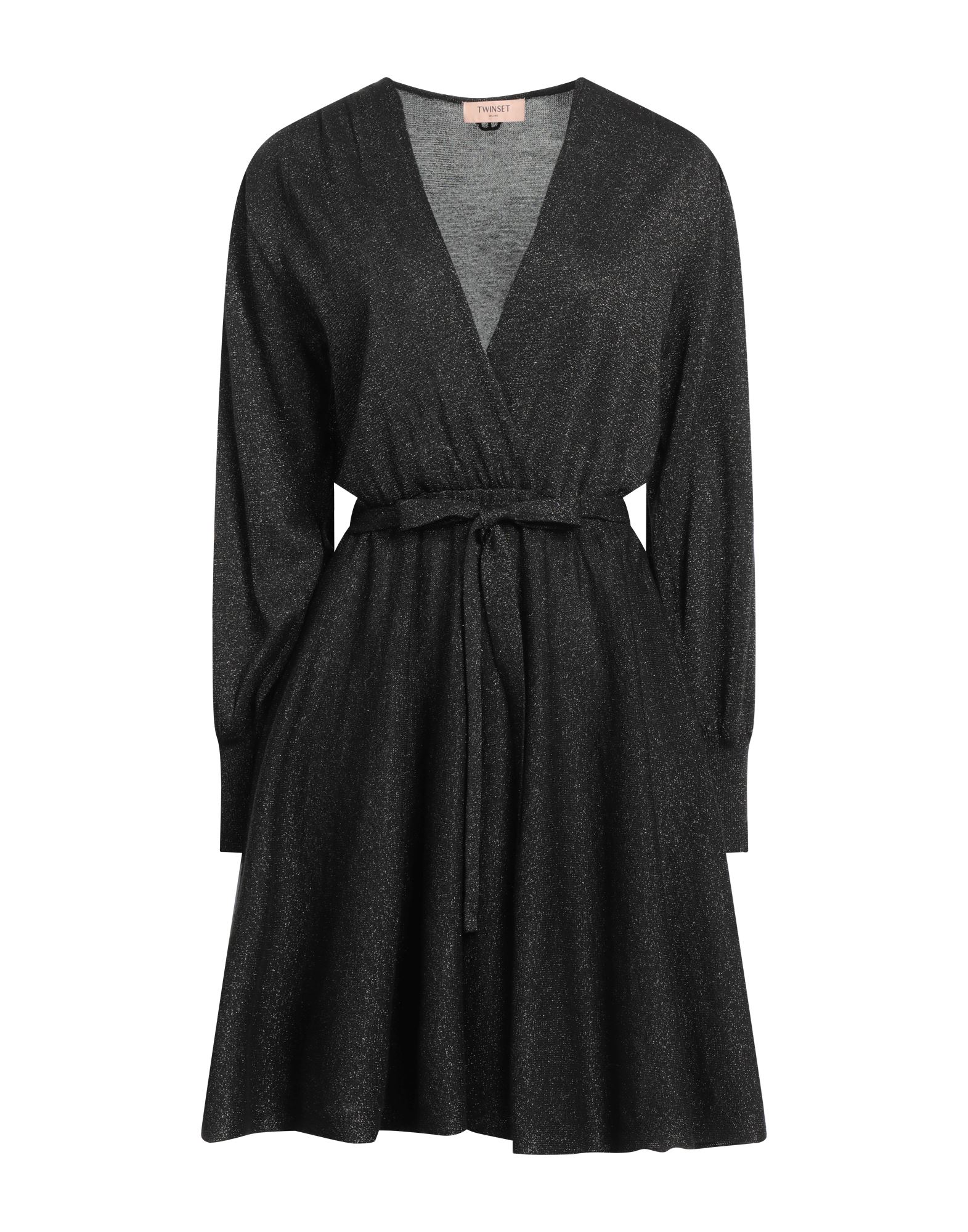 TWINSET - Mini dresses