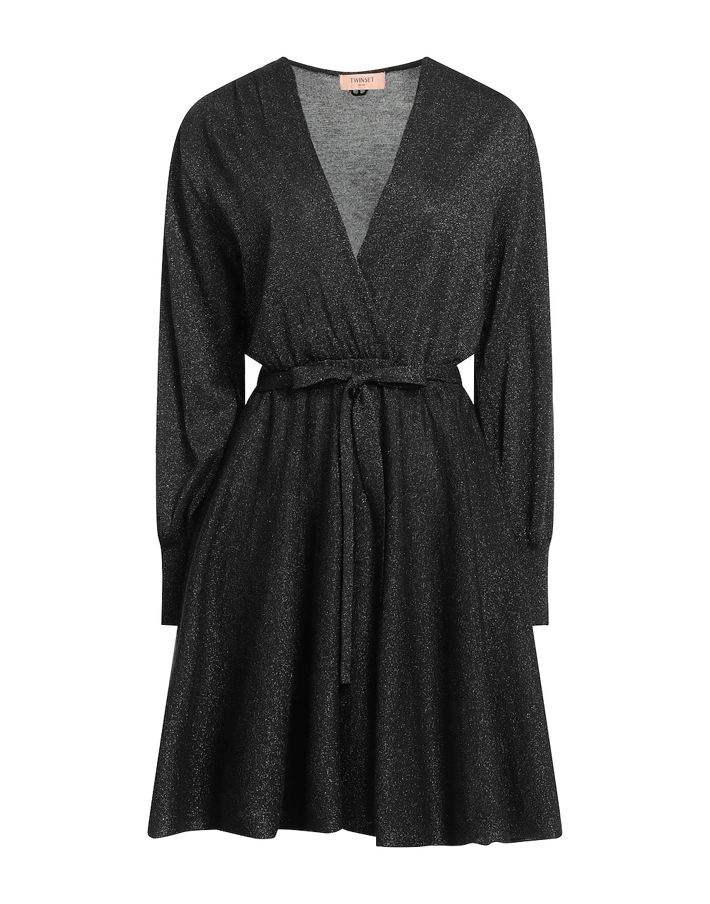 TWINSET - Mini dresses