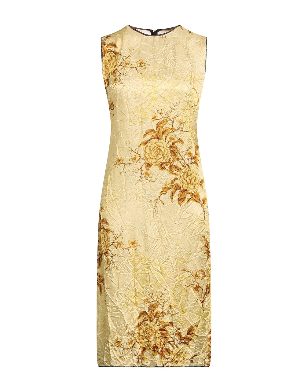 KWAIDAN EDITIONS - Midi dresses