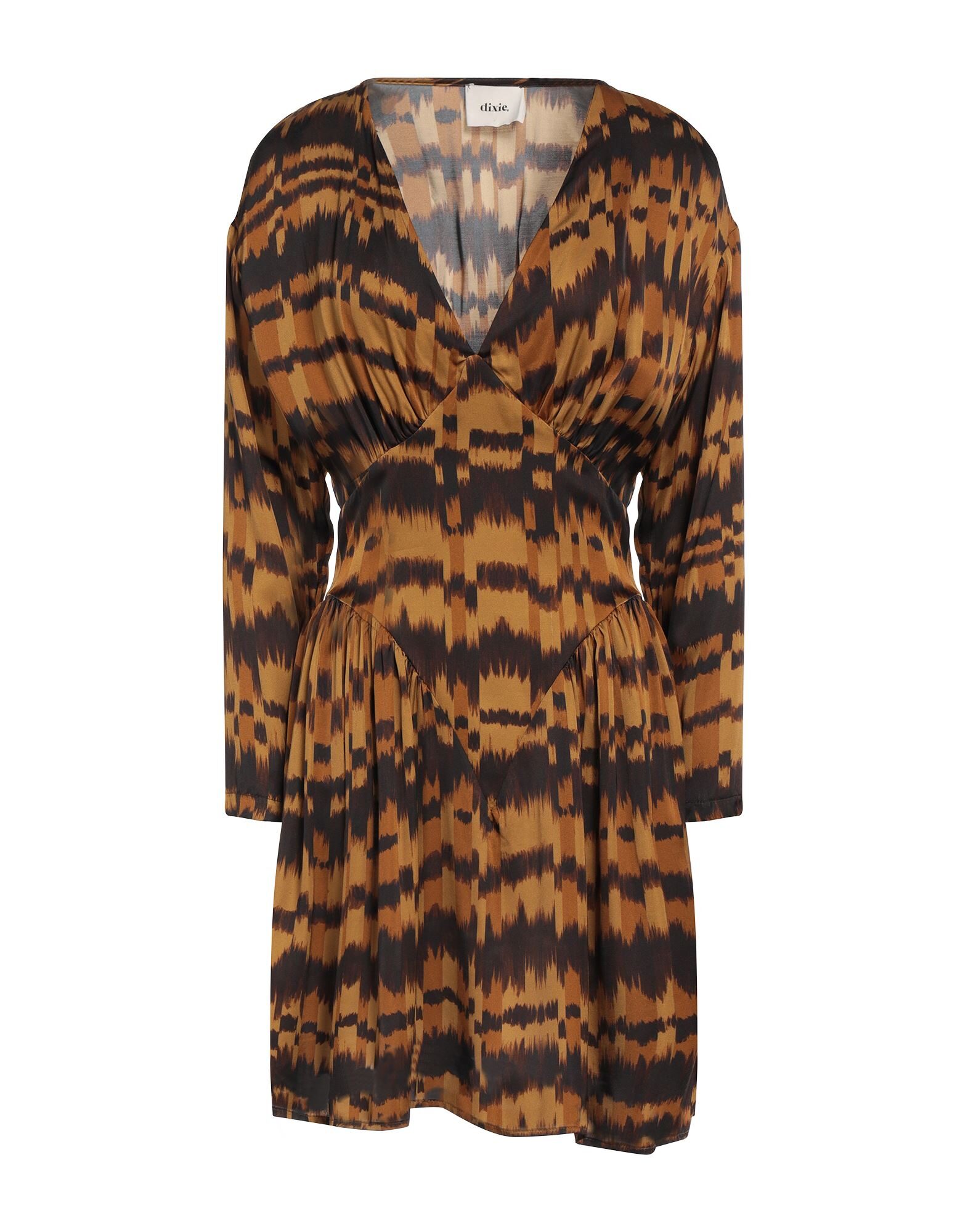 DIXIE - Короткие платья