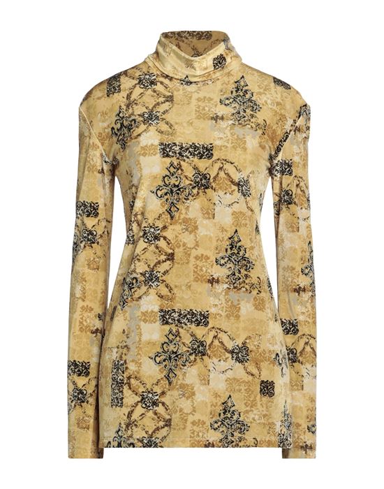 KWAIDAN EDITIONS Футболка