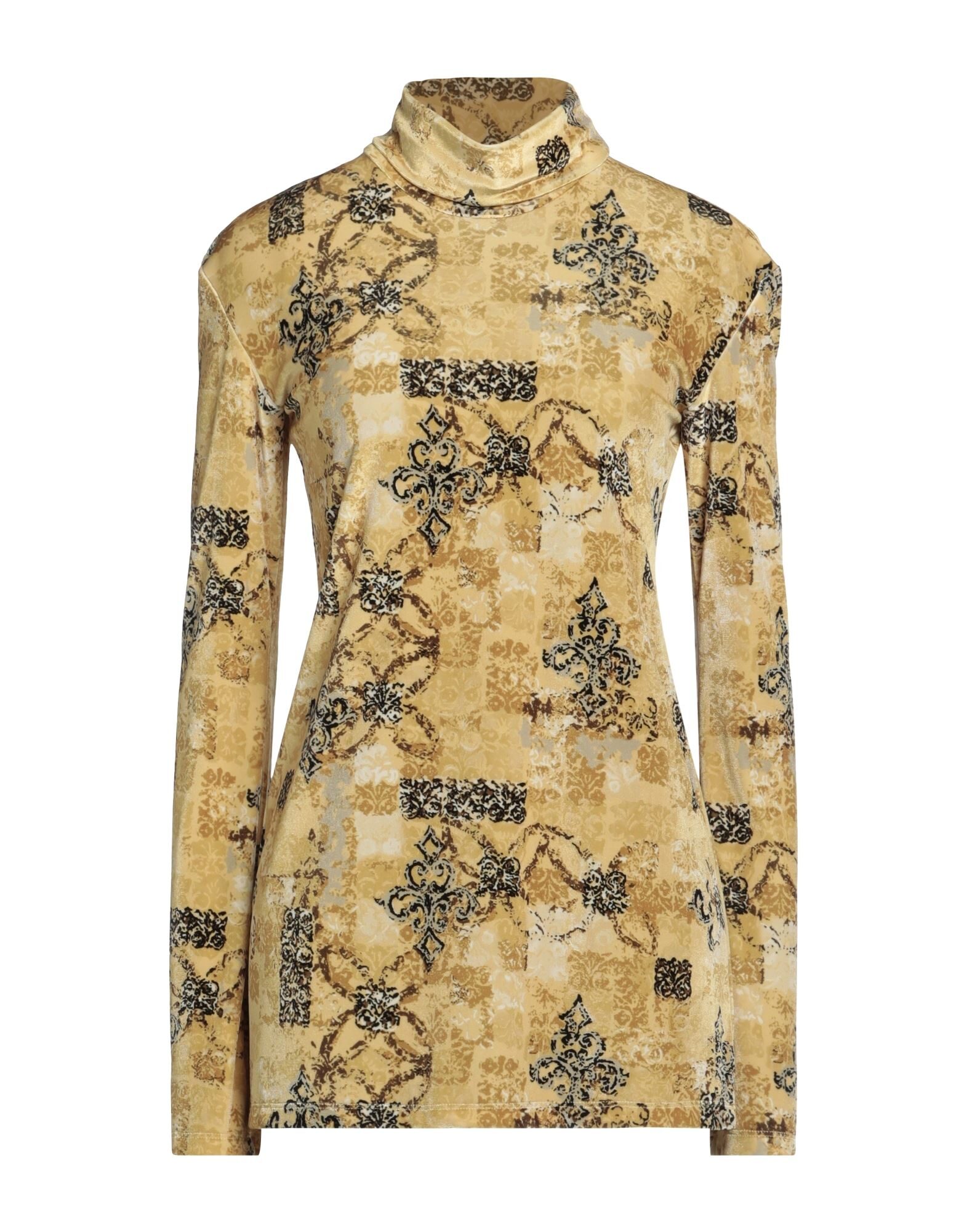 KWAIDAN EDITIONS - Футболки