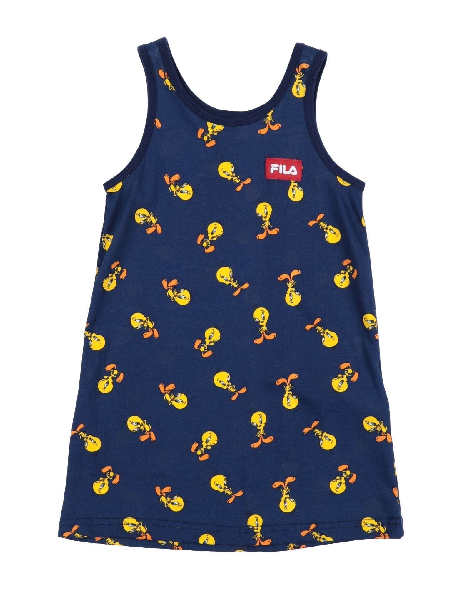 FILA - Kids’ dresses