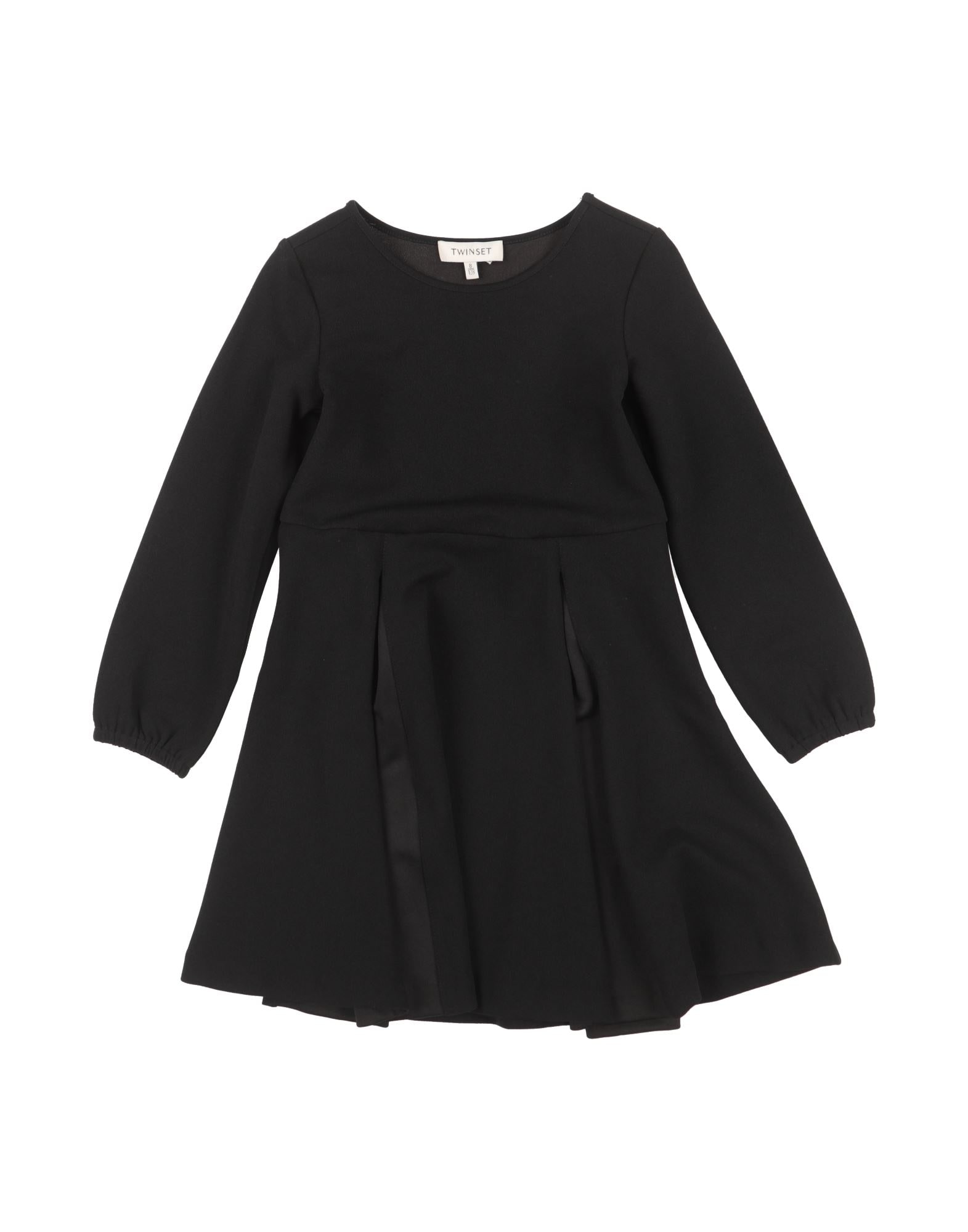 TWINSET - Детские платья