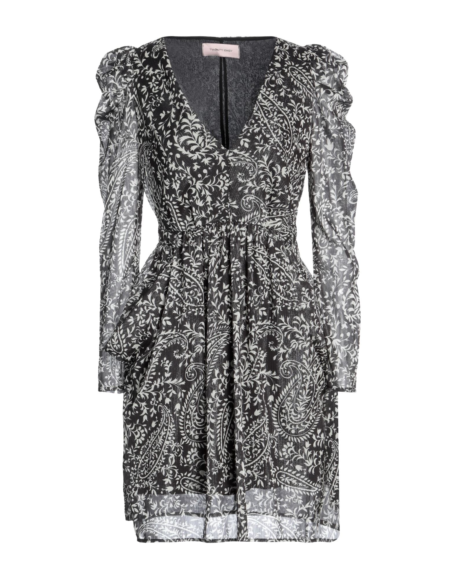 TWENTY EASY by KAOS - Короткие платья