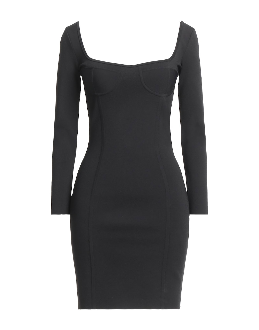 CELINE - Mini dresses