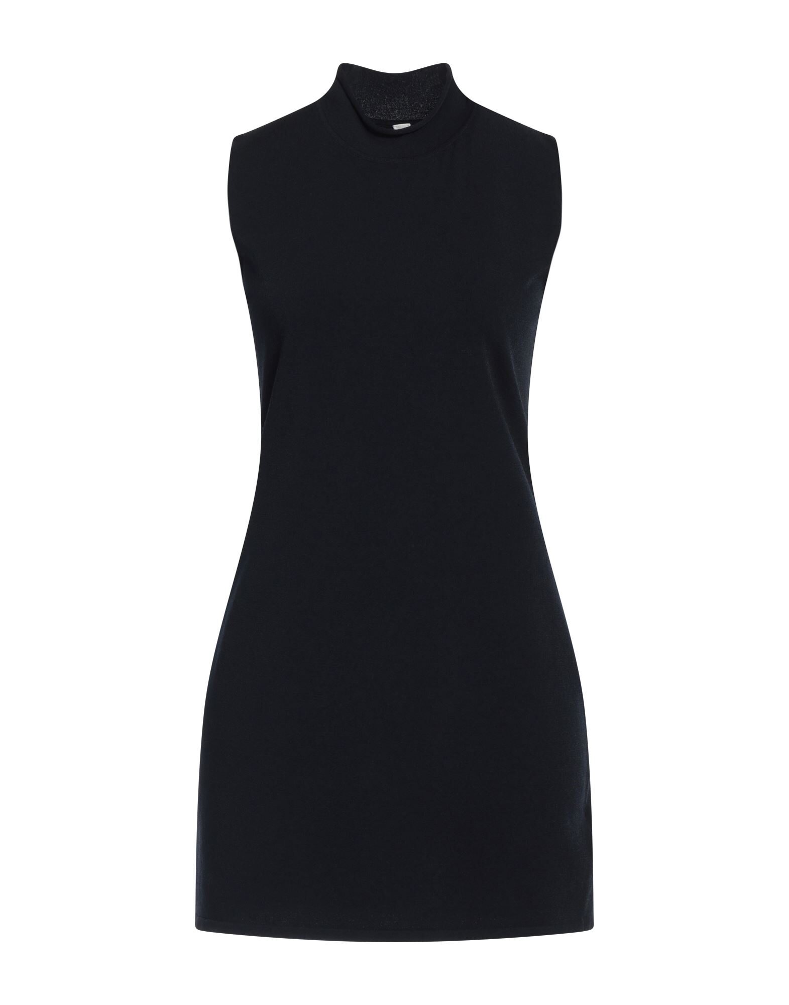 DION LEE - Mini dresses