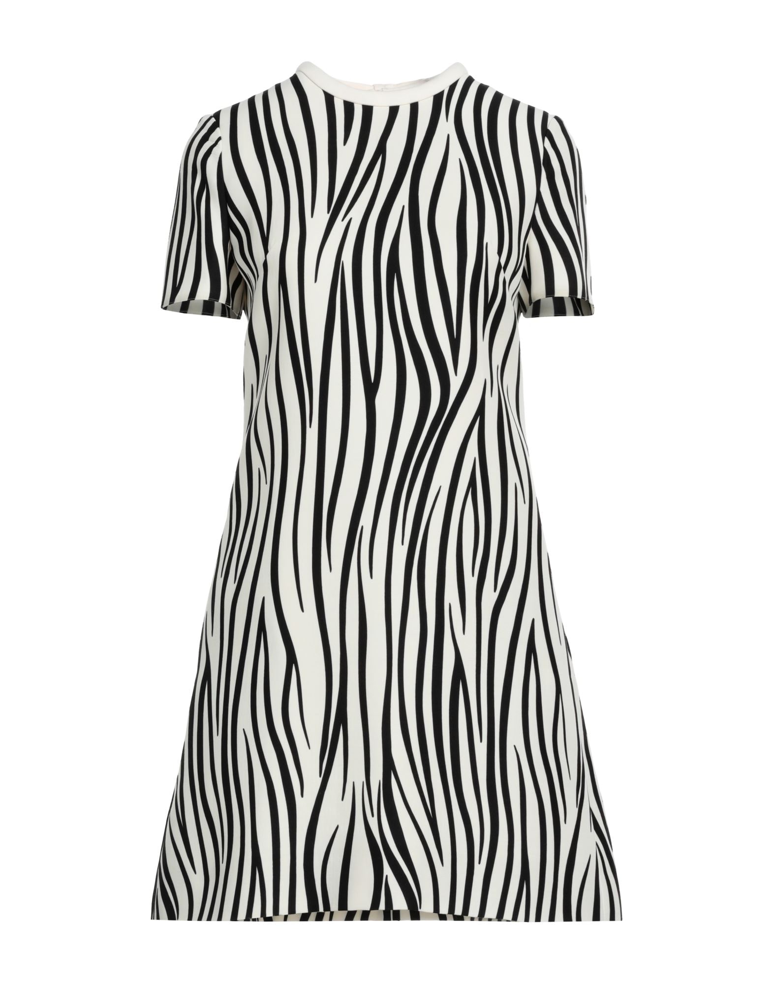 VALENTINO GARAVANI - Mini dresses