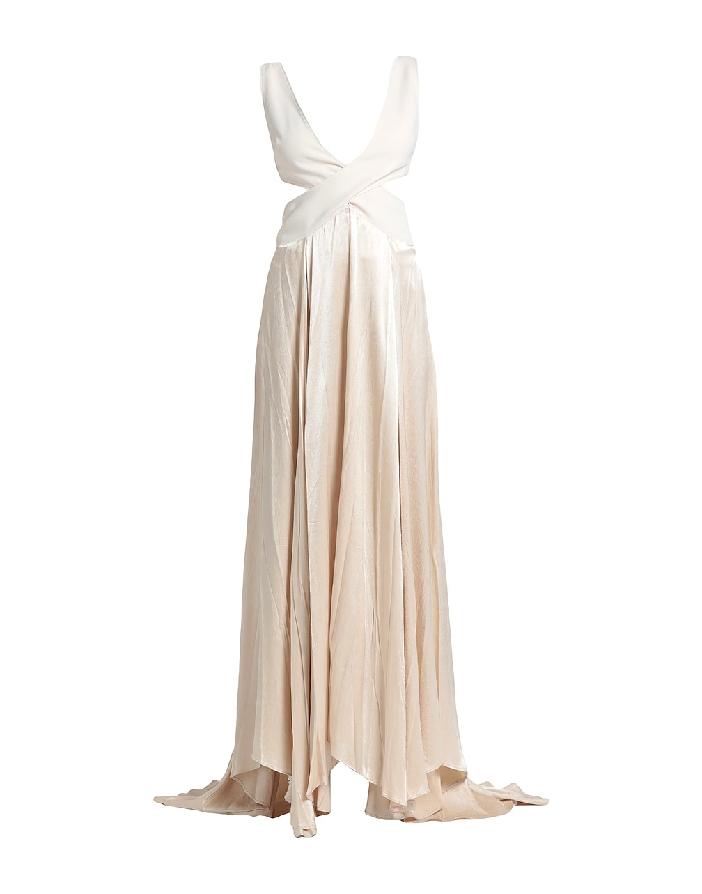 PINKO - Maxi dresses