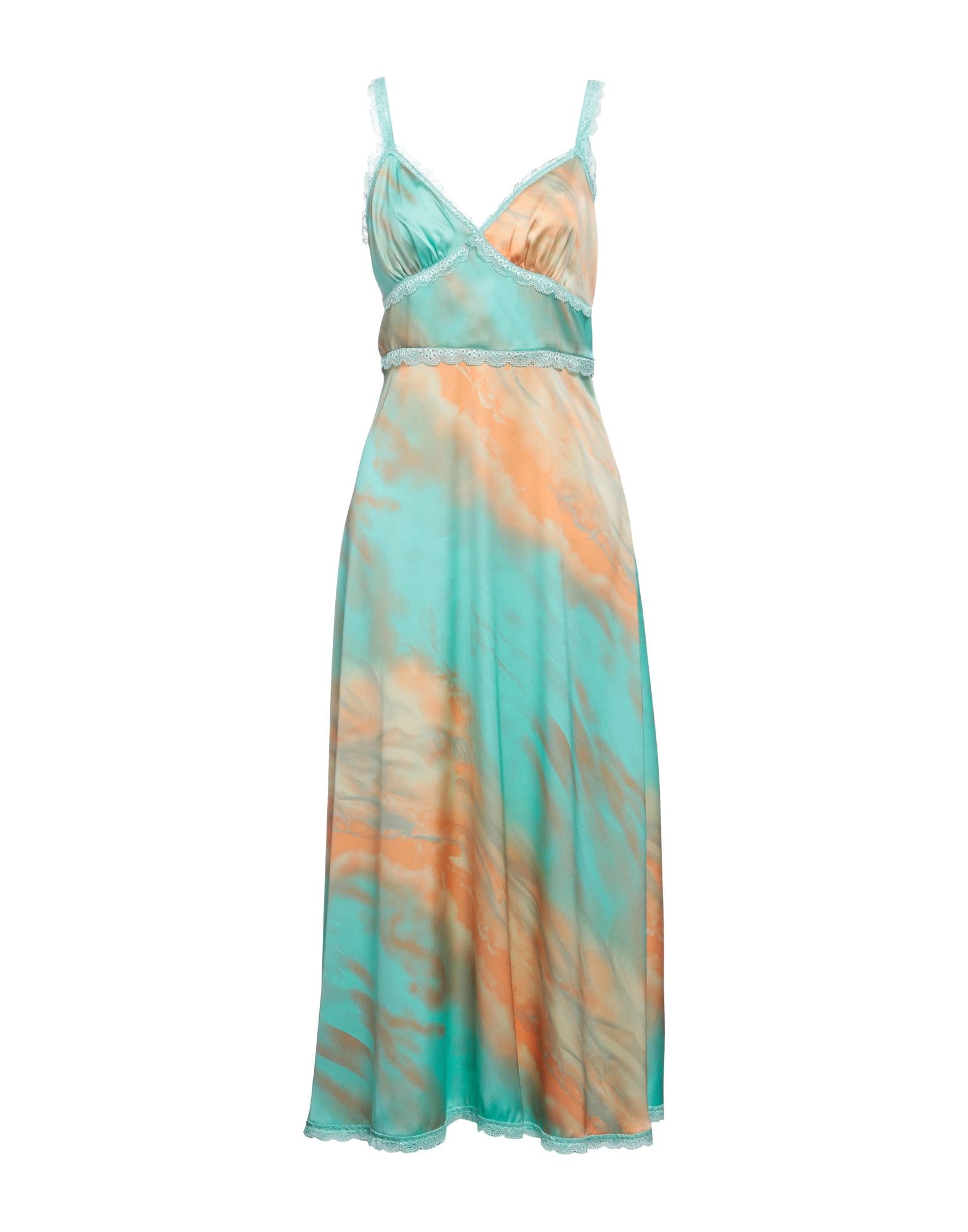 Y.A.S. - Maxi dresses