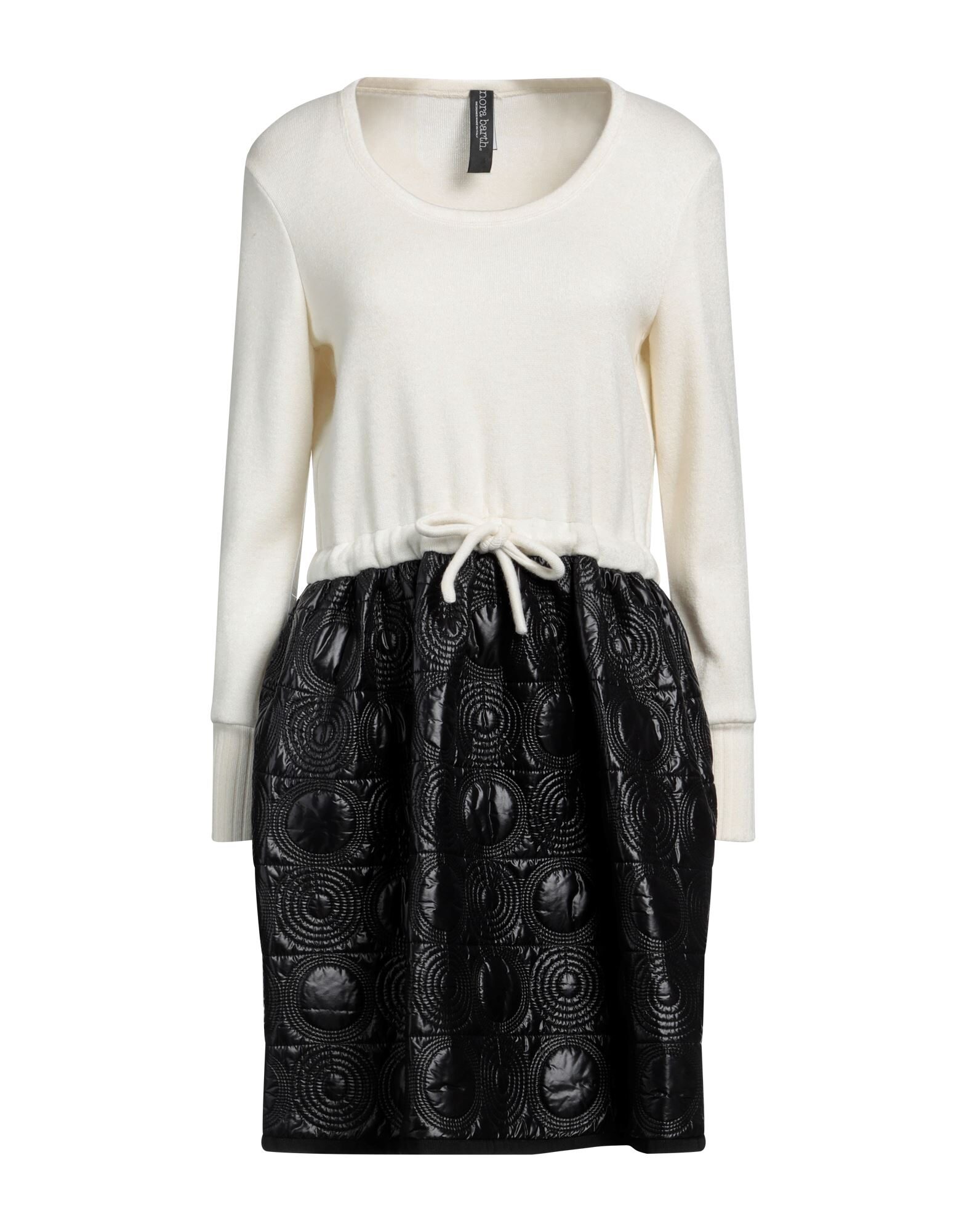 NORA BARTH - Mini-Kleider