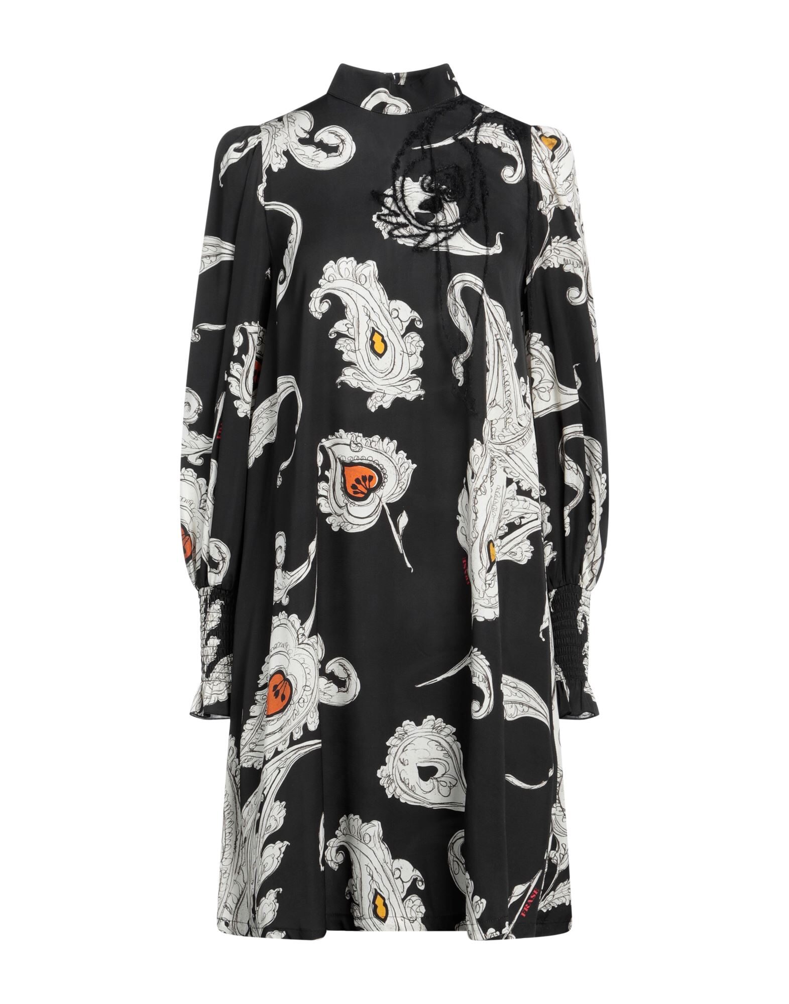 FRASE FRANCESCA SEVERI - Mini dresses